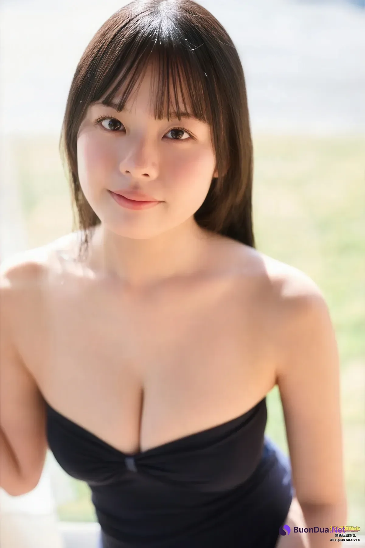 Hikari Miyagawa 宮川耀, Young Magazine 2026 No.08 (ヤングマガジン 2026年8号) - Photo 14