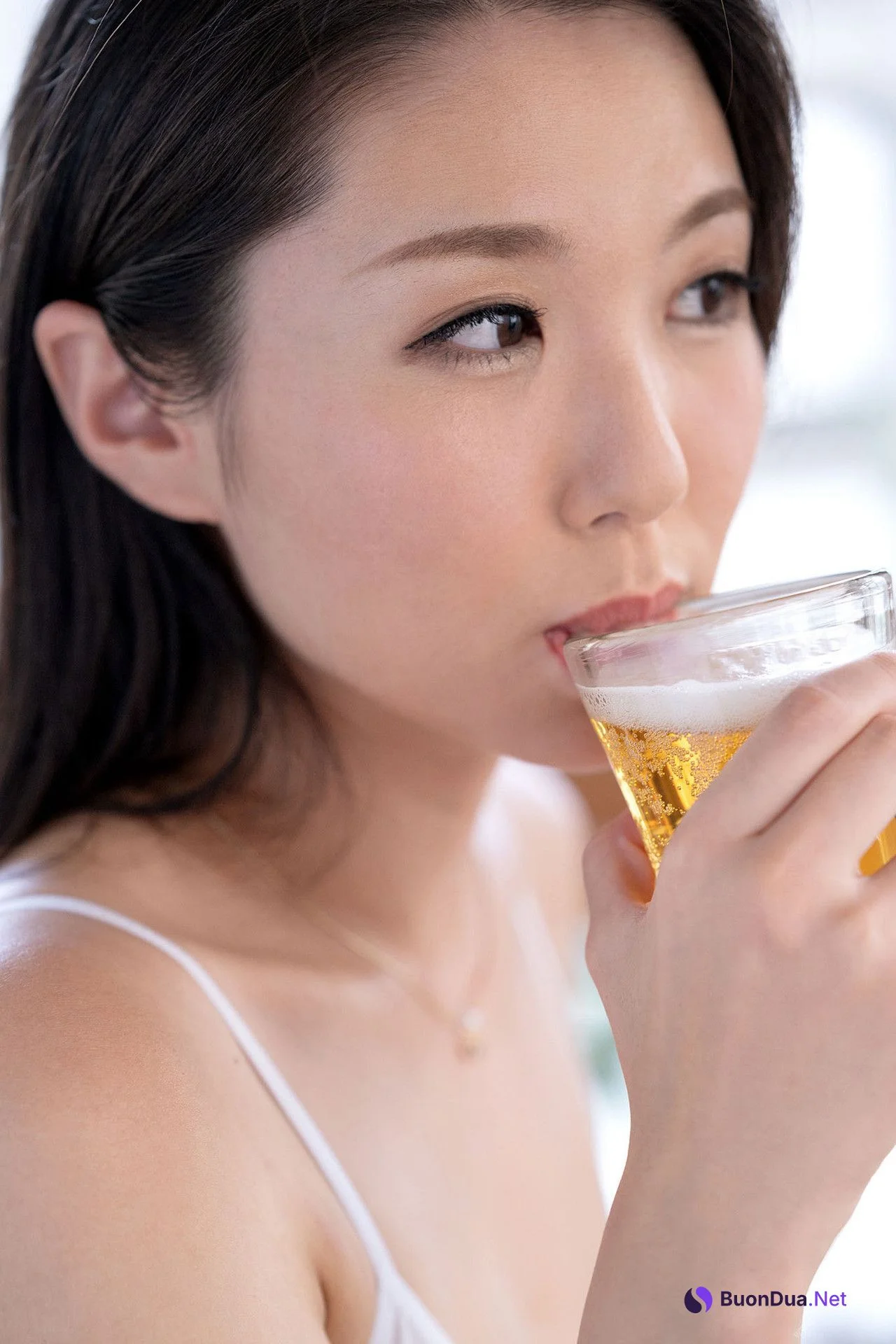 Hikari Sena 瀬名ひかり, ヘアヌード写真集 奇跡。9頭身･Hカップ。このカラダ、普通じゃない。 瀬名ひかり Set.02 - Photo 2