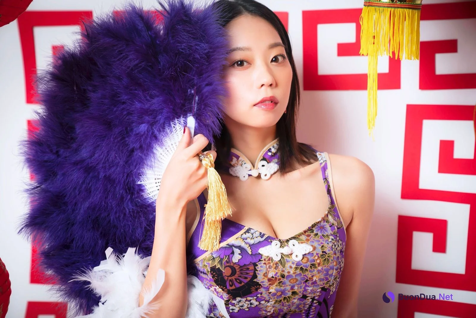 Hikaru Aoyama 青山ひかる, Big Comic Spirits 2021 No.49 (ビッグコミックスピリッツ 2021年49号) - Photo 5