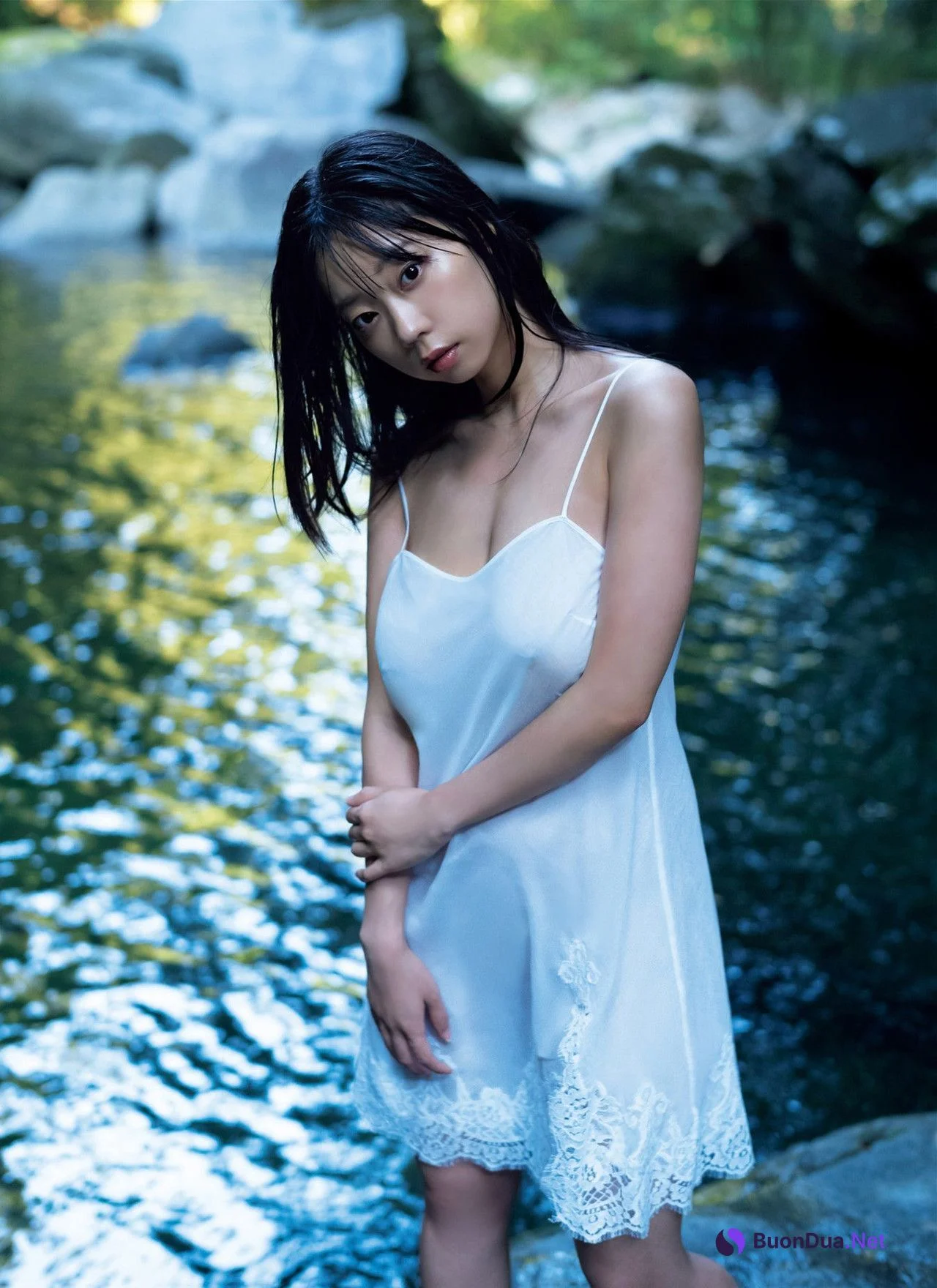 Hikaru Aoyama 青山ひかる, FRIDAY 2022.09.09 (フライデー 2022年9月9日号) - Photo 12