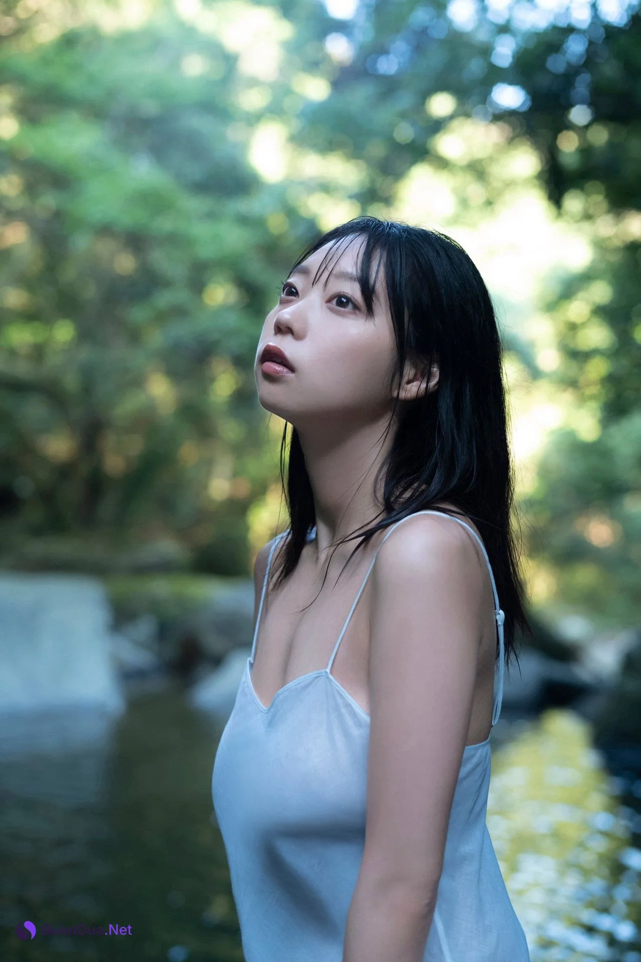 Hikaru Aoyama 青山ひかる, FRIDAY 2022.09.09 (フライデー 2022年9月9日号) - Photo 15