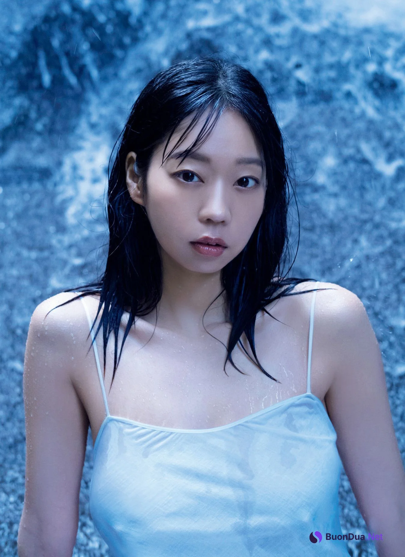 Hikaru Aoyama 青山ひかる, FRIDAY 2022.11.18 (フライデー 2022年11月18日号) - Photo 10