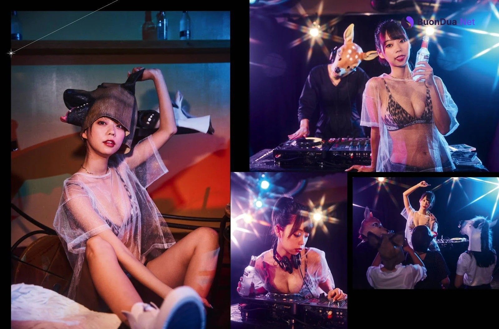 Hikaru Aoyama 青山ひかる, Platinum FLASH 2019.09.27 (プラチナフラッシュ 2019年9月27日号) - Photo 3