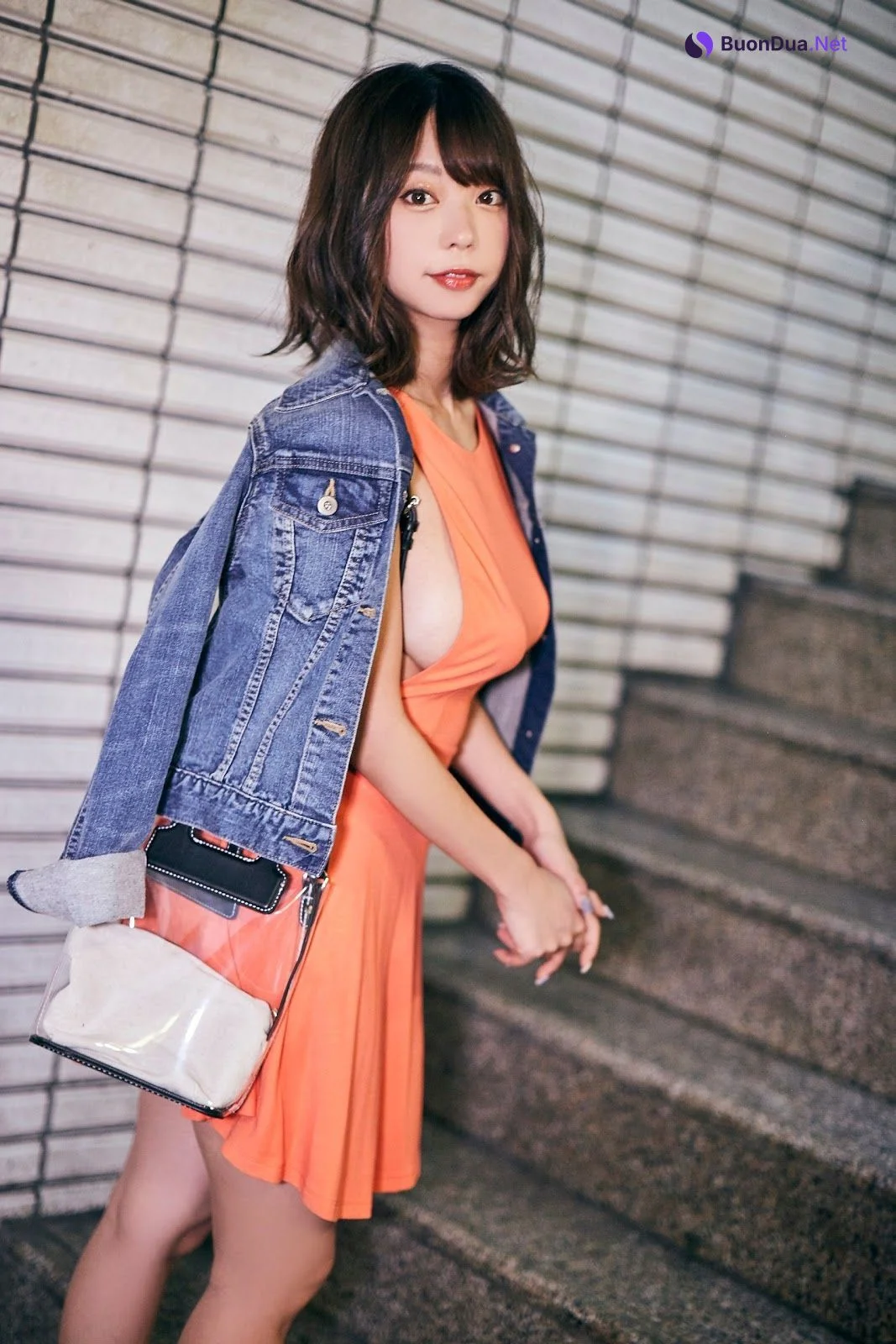 Hikaru Aoyama 青山ひかる, Platinum FLASH 2019.09.27 (プラチナフラッシュ 2019年9月27日号) - Photo 7
