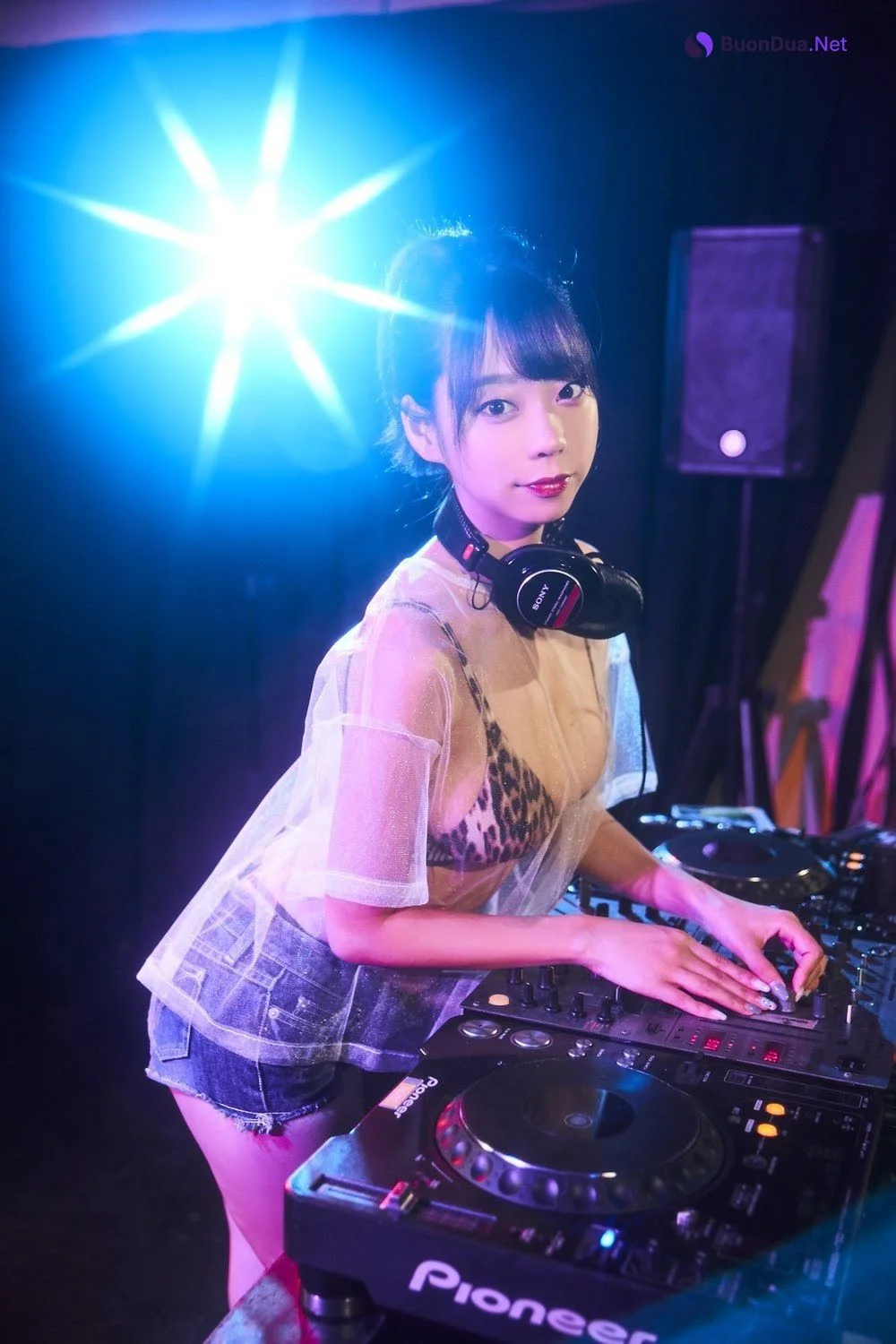 Hikaru Aoyama 青山ひかる, Platinum FLASH 2019.09.27 (プラチナフラッシュ 2019年9月27日号) - Photo 8