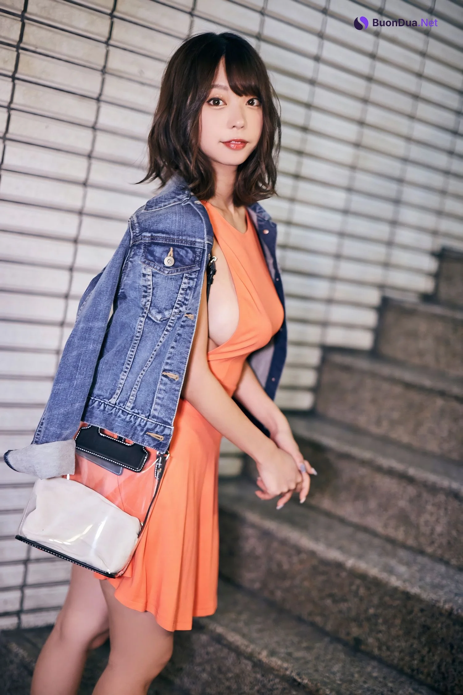 Hikaru Aoyama 青山ひかる, Platinum FLASH x 01familia - รูปภาพ 11