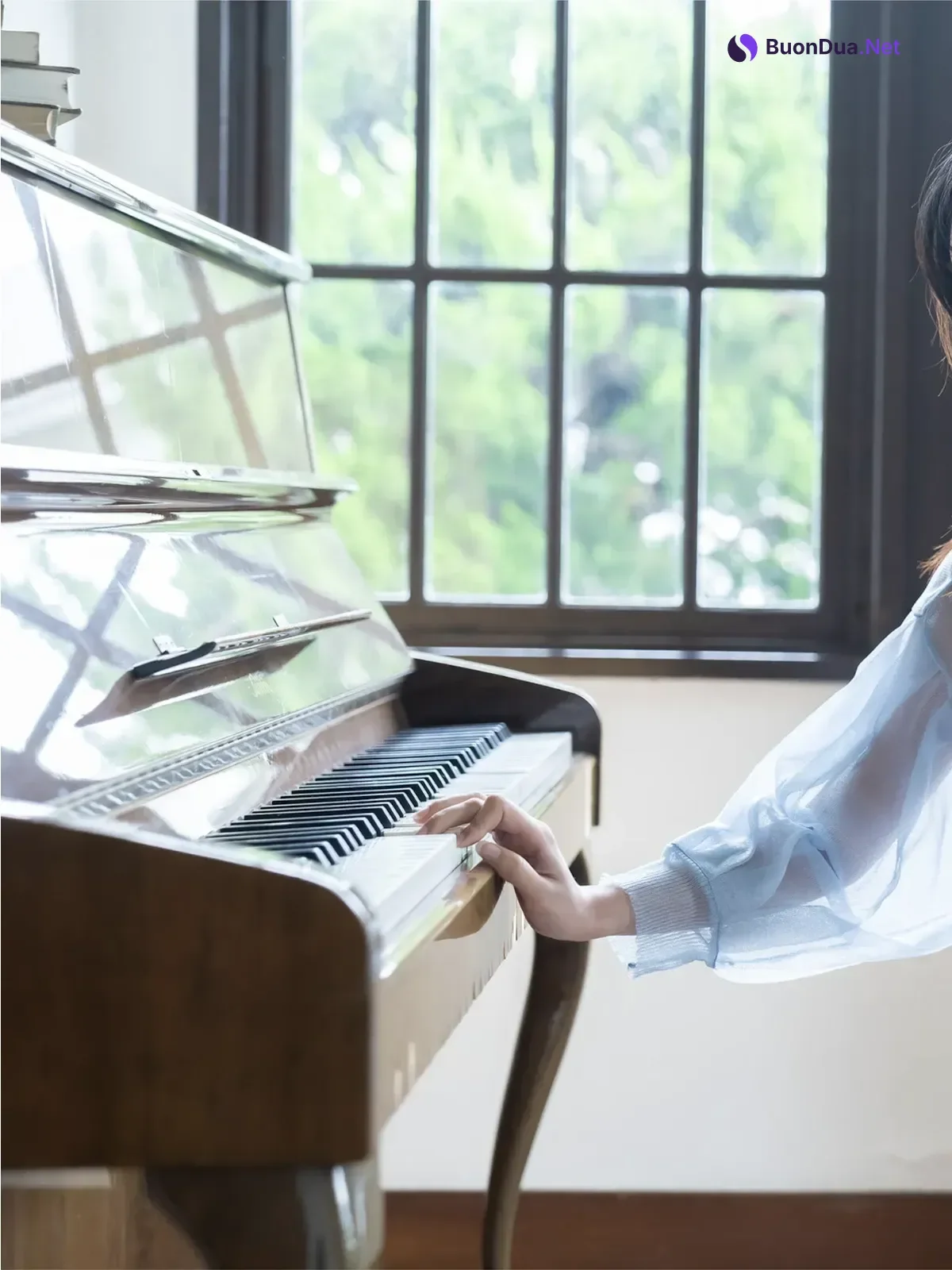 Hikaru Aoyama 青山ひかる, 週刊ポストデジタル写真集 『まんまる』 Set.03 - Photo 19