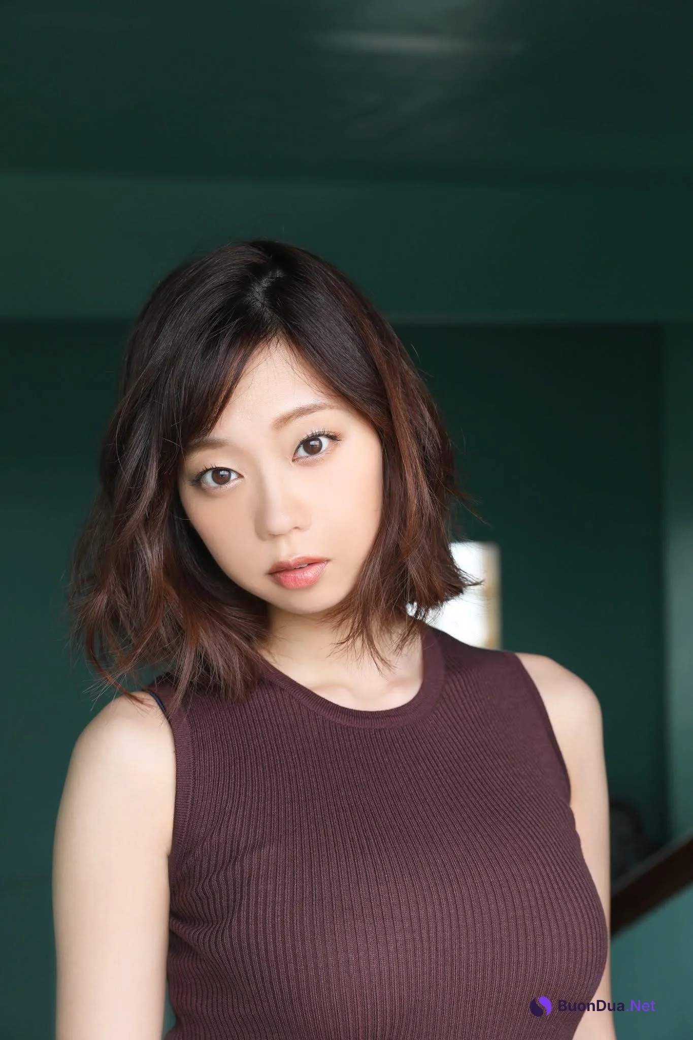 Hikaru Aoyama 青山ひかる, Shukan Jitsuwa 2020.11.19 (週刊実話 2020年11月19日号) - Photo 10