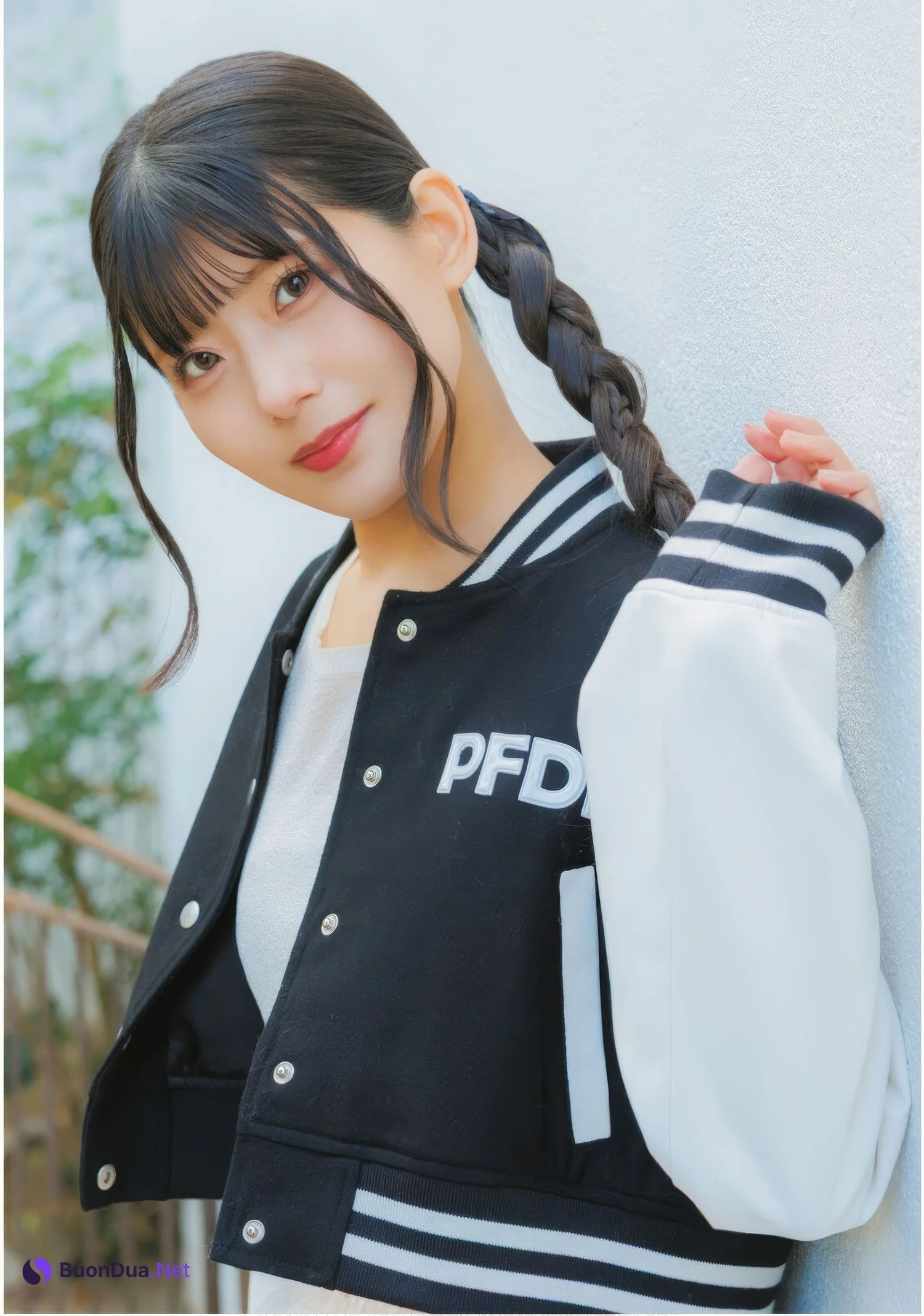 Hikaru Iida 飯田ヒカル, ドラゴンエイジ2025年5月号増刊 ヤングドラゴンエイジ VOL.28 - Photo 10