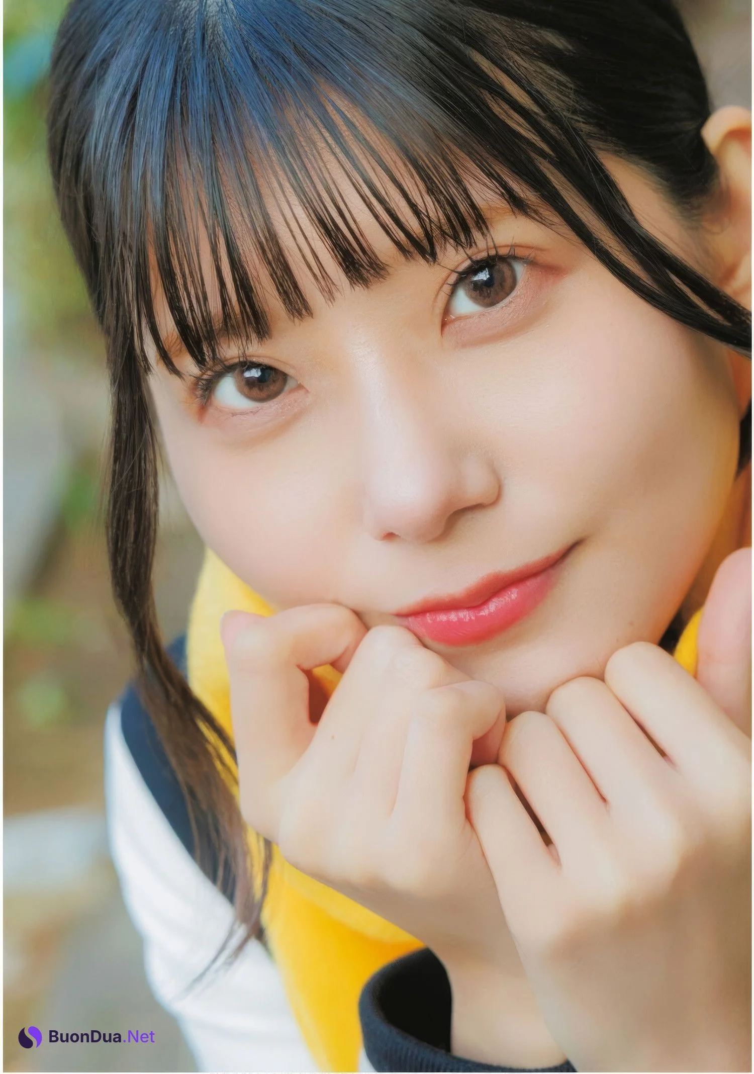 Hikaru Iida 飯田ヒカル, ドラゴンエイジ2025年5月号増刊 ヤングドラゴンエイジ VOL.28 - Photo 12