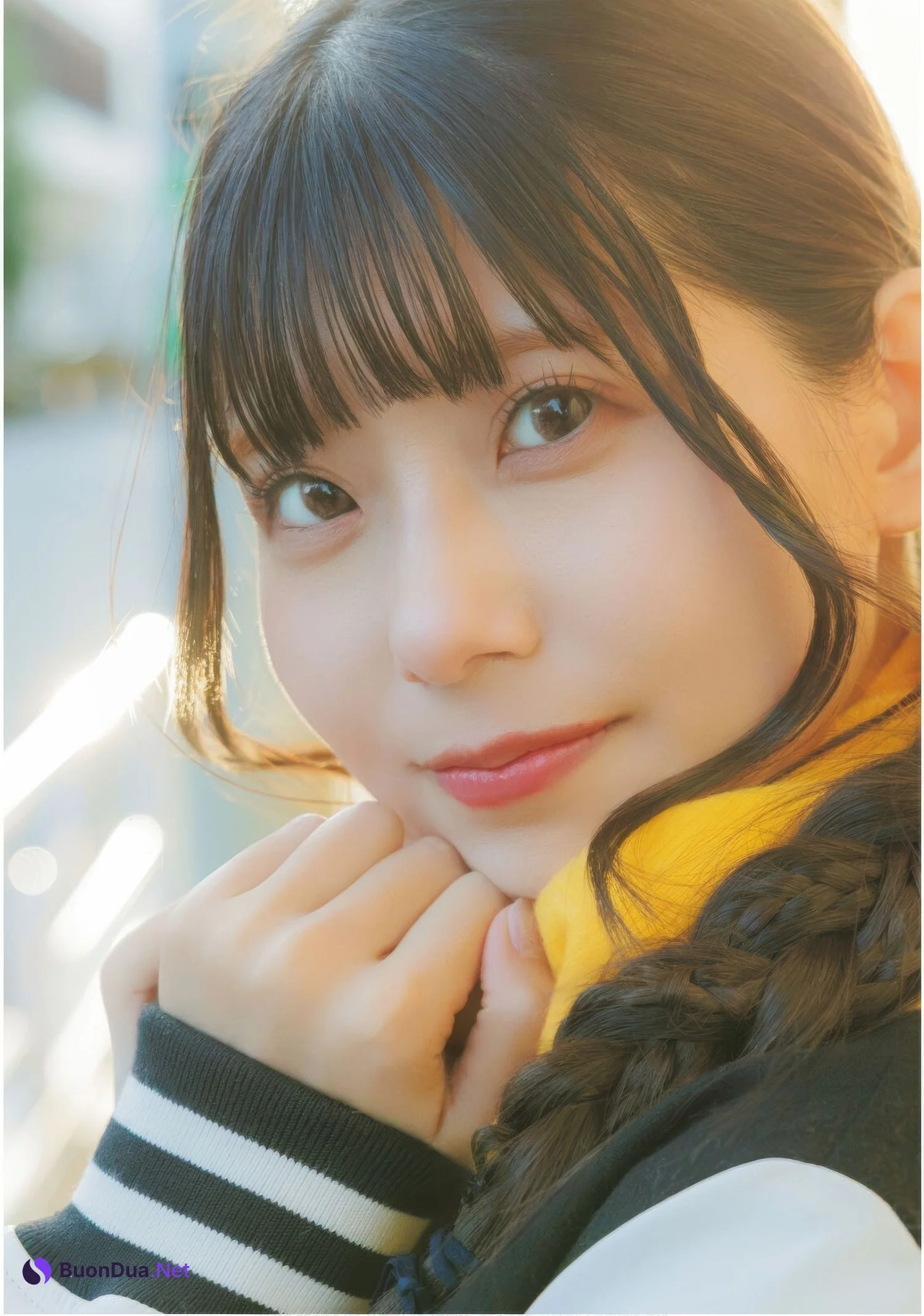 Hikaru Iida 飯田ヒカル, ドラゴンエイジ2025年5月号増刊 ヤングドラゴンエイジ VOL.28 - Photo 14