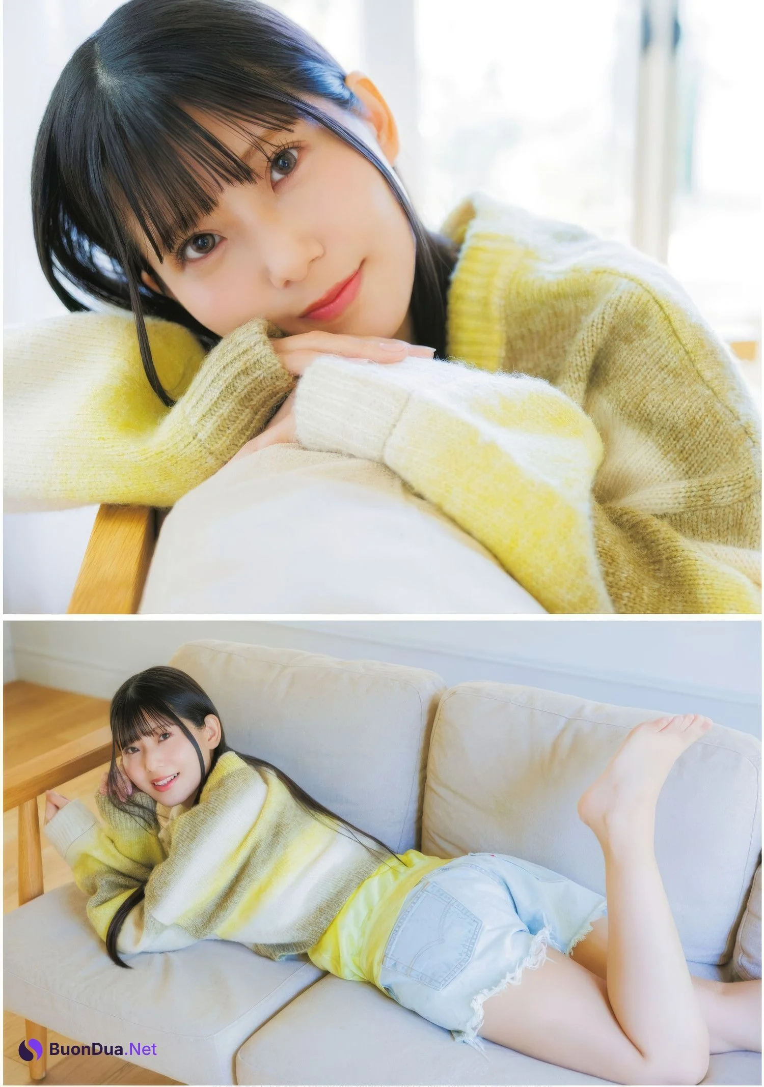 Hikaru Iida 飯田ヒカル, ドラゴンエイジ2025年5月号増刊 ヤングドラゴンエイジ VOL.28 - Photo 3