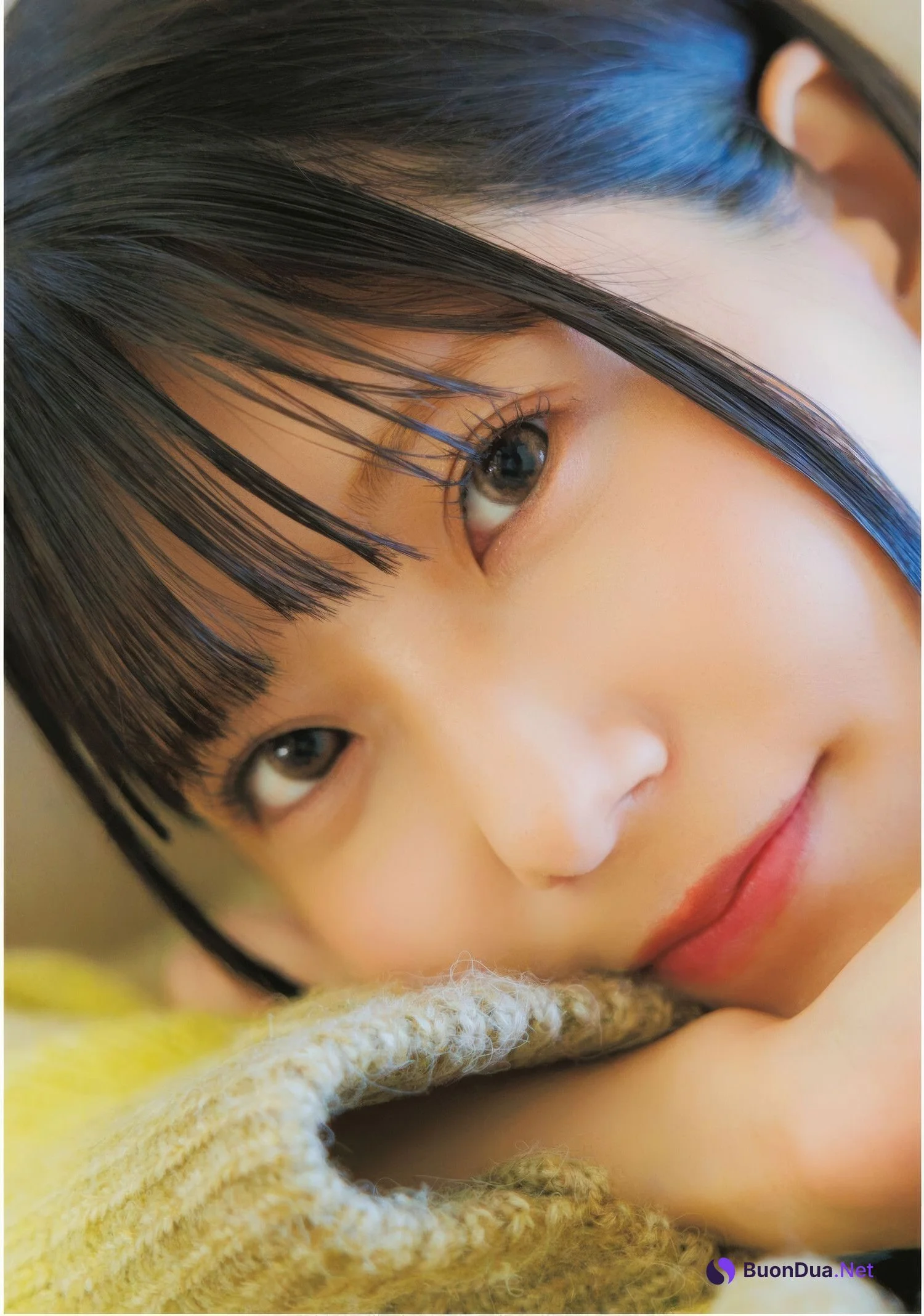 Hikaru Iida 飯田ヒカル, ドラゴンエイジ2025年5月号増刊 ヤングドラゴンエイジ VOL.28 - Photo 4
