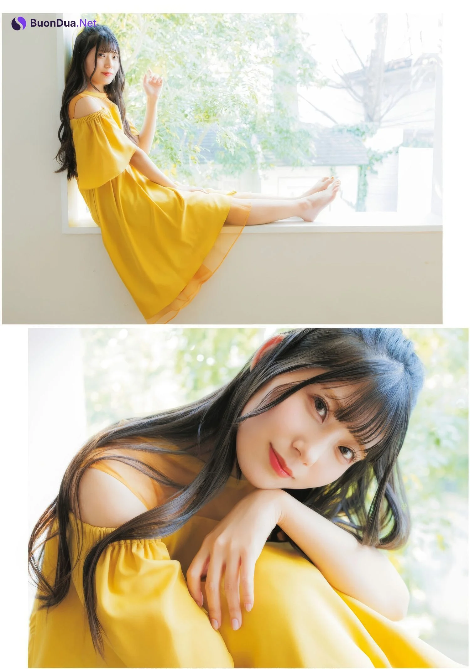 Hikaru Iida 飯田ヒカル, ドラゴンエイジ2025年5月号増刊 ヤングドラゴンエイジ VOL.28 - Photo 6