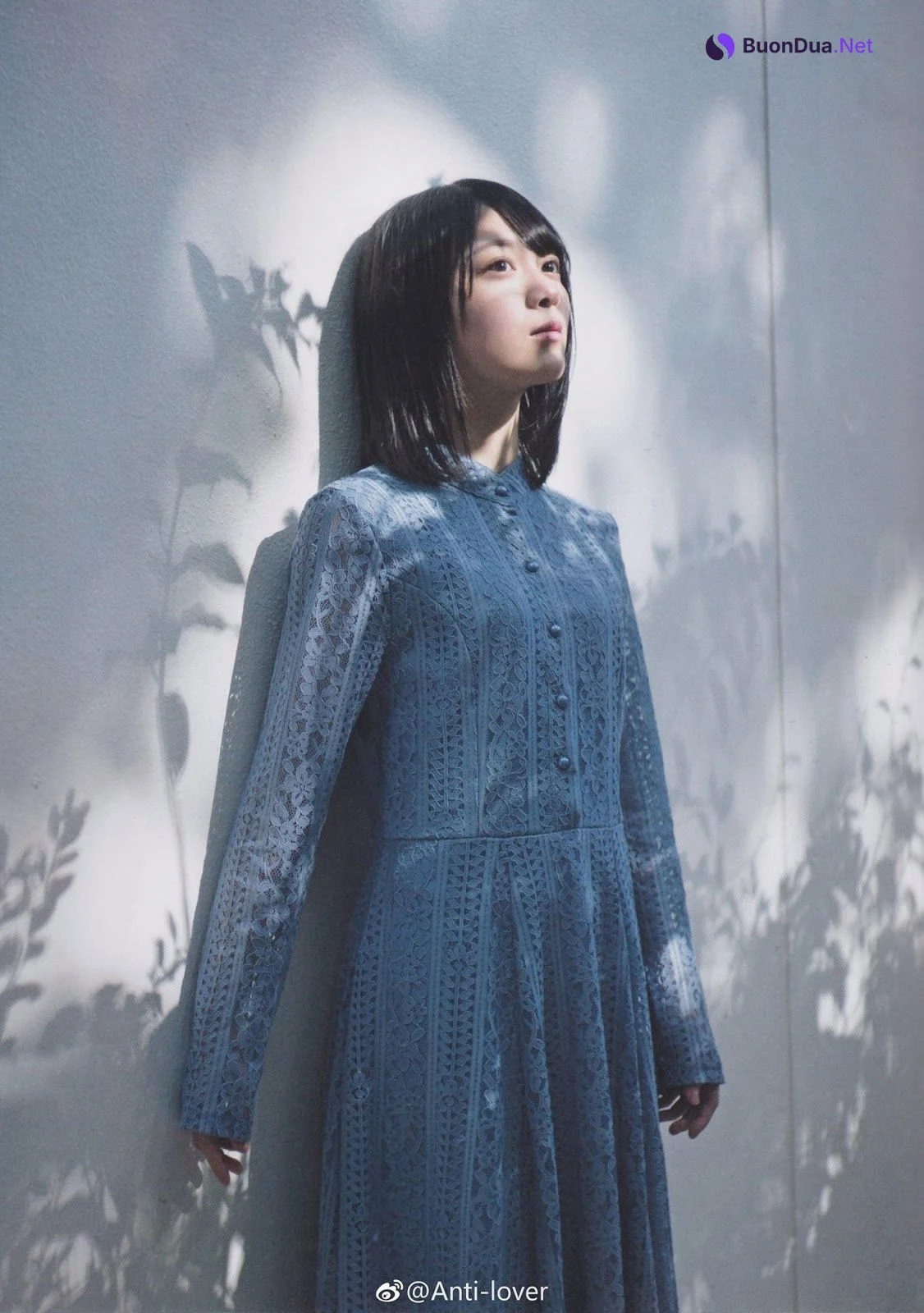 Hikaru Morita 森田ひかる, B.L.T Graph 2019年3月号 Vol.41 - Photo 6