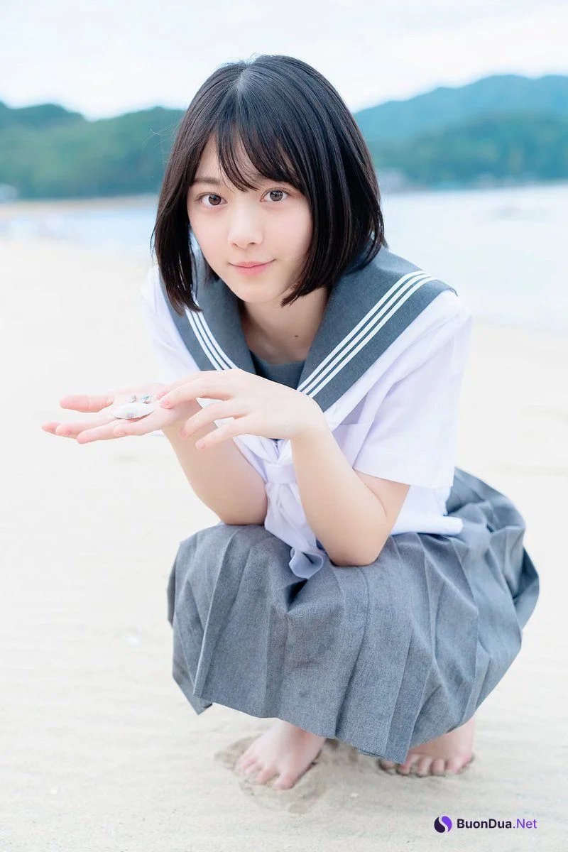 Hikaru Morita 森田ひかる, ENTAME 2019.11 (月刊エンタメ 2019年11月号) - Photo 4