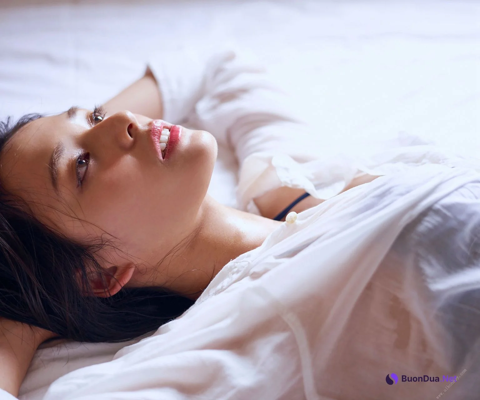 Hikaru Ohsawa 大沢ひかる, 週プレ Photo Book 女子力急上昇中。 Set.01 - Photo 17