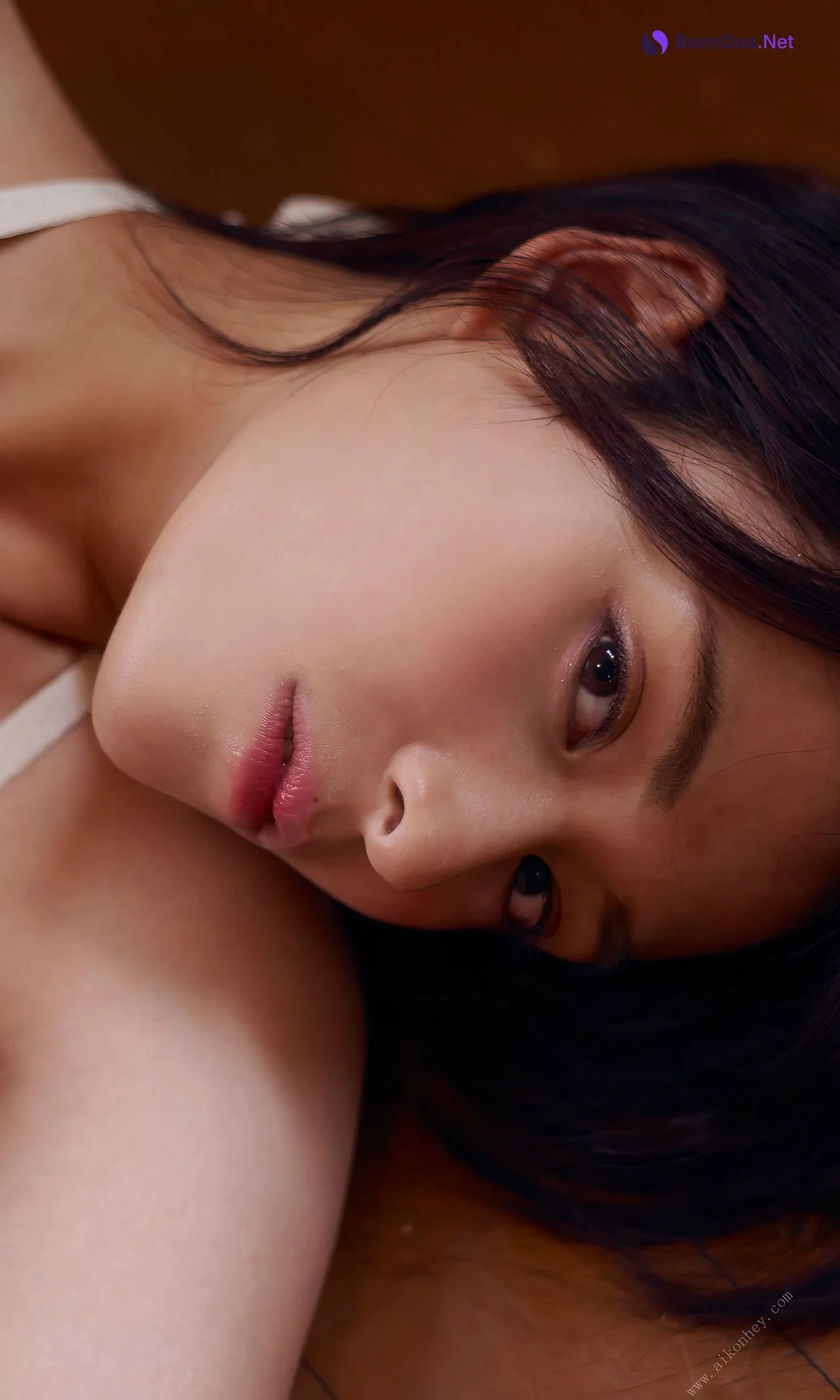 Hikaru Ohsawa 大沢ひかる, デジタル写真集 「女子力急上昇中。」 Set.01 - Photo 10