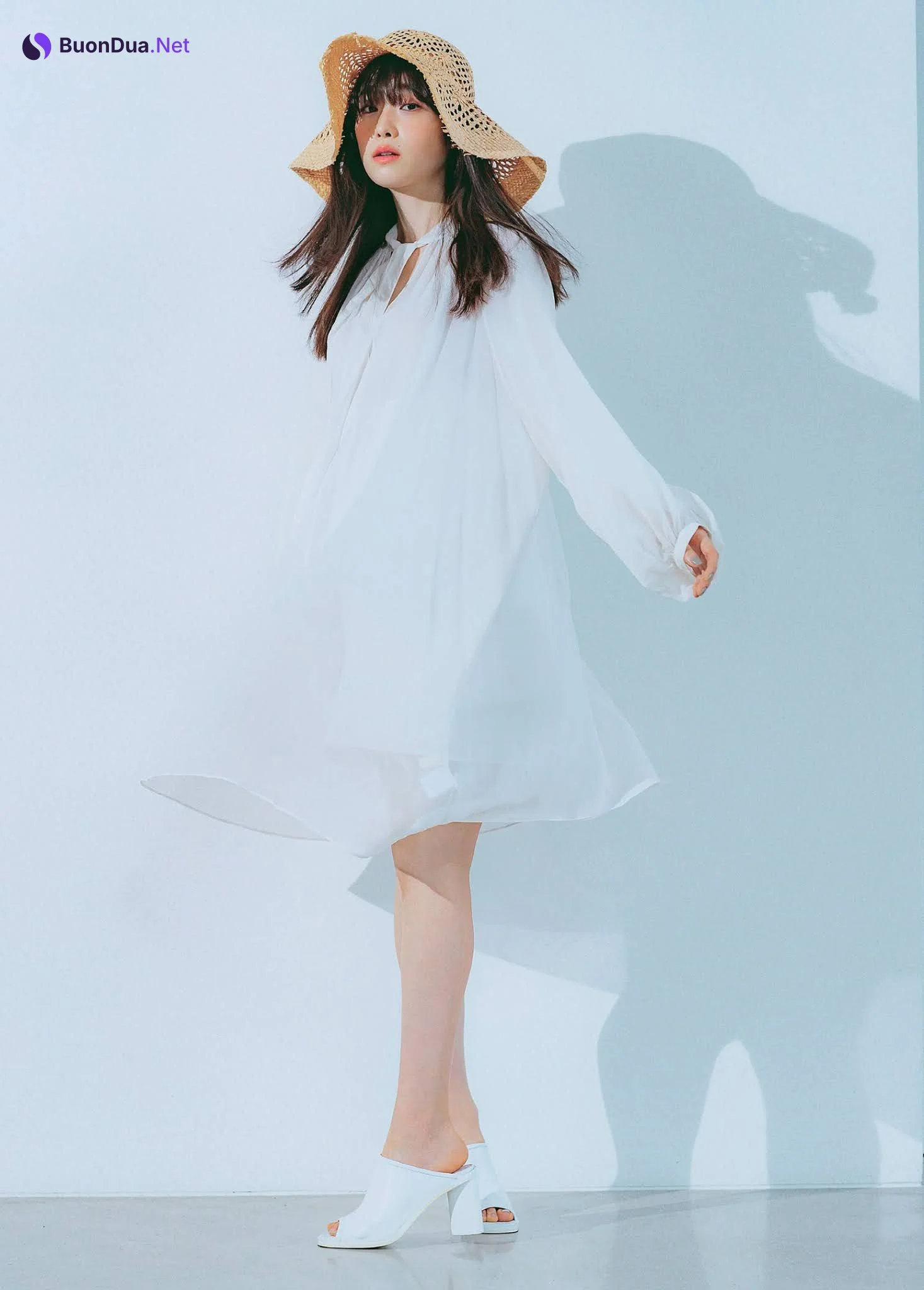 Hikaru Takahashi 髙橋ひかる, FLASH 2021.06.15 (フラッシュ 2021年6月15日号) - Photo 3