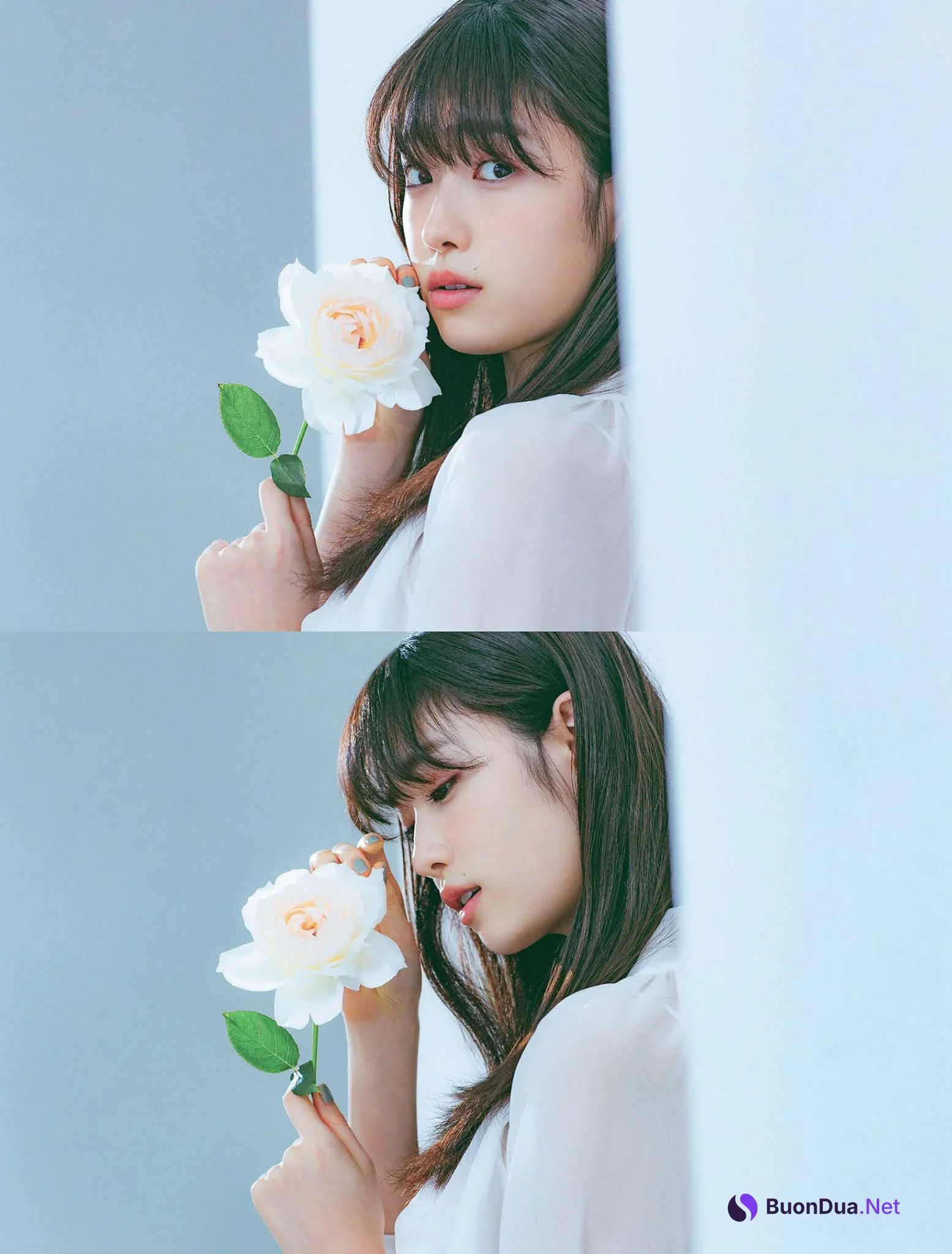 Hikaru Takahashi 髙橋ひかる, FLASH 2021.06.15 (フラッシュ 2021年6月15日号) - Photo 4