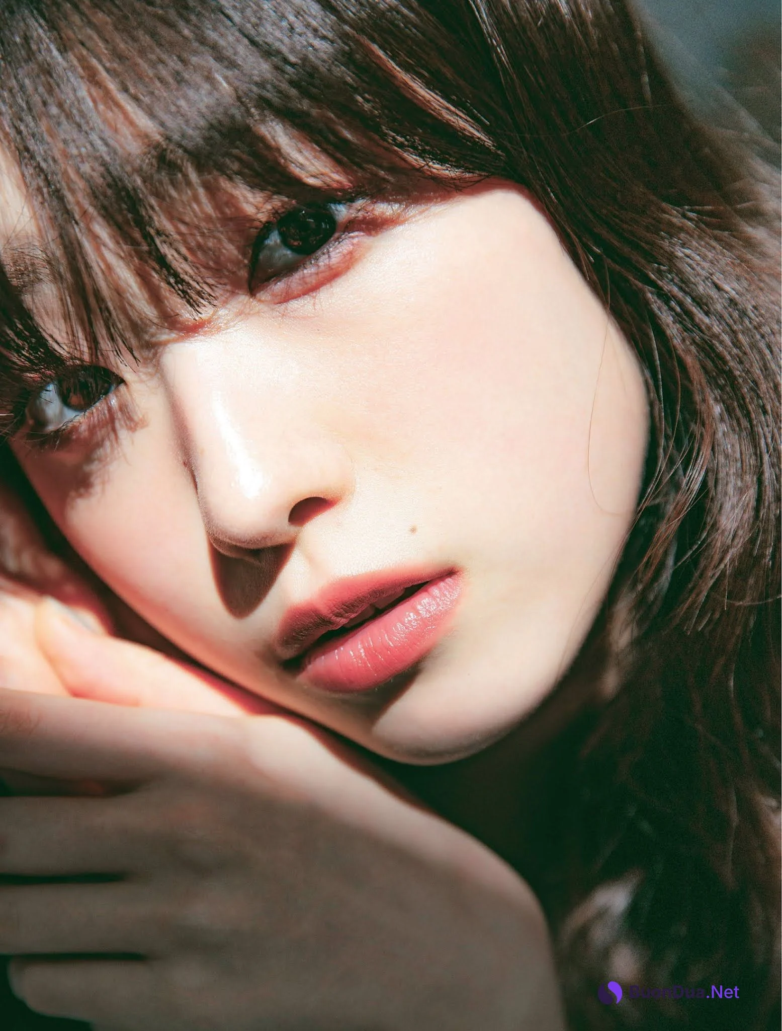 Hikaru Takahashi 髙橋ひかる, FLASH 2021.06.15 (フラッシュ 2021年6月15日号) - Photo 6