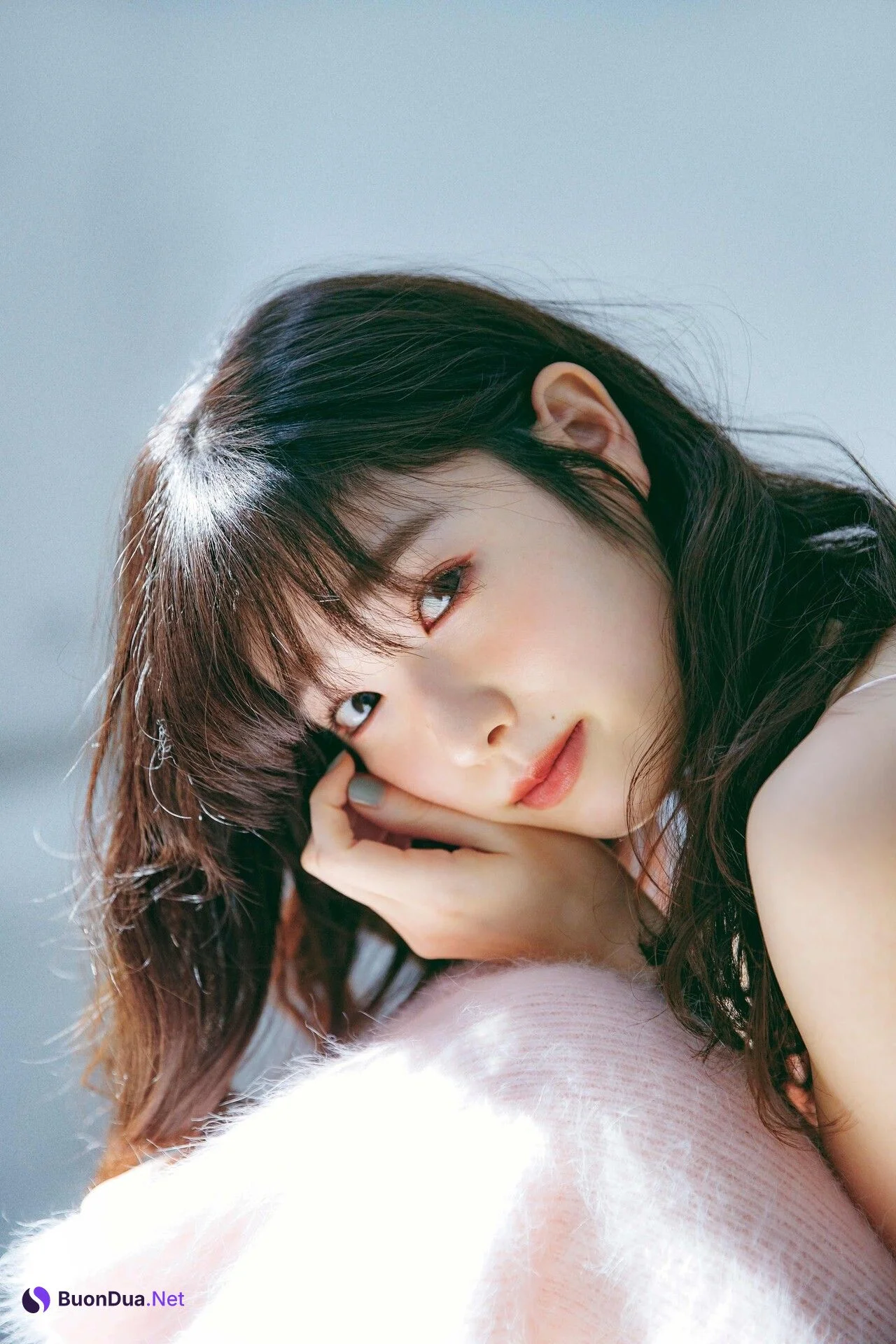 Hikaru Takahashi 髙橋ひかる, FLASH 2021.06.15 (フラッシュ 2021年6月15日号) - Photo 7