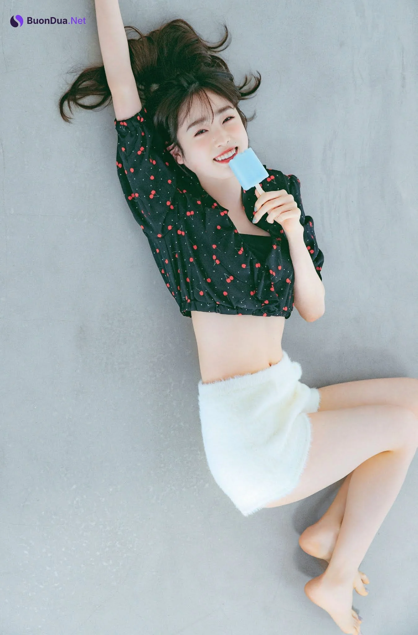 Hikaru Takahashi 髙橋ひかる, FLASH 2021.06.15 (フラッシュ 2021年6月15日号) - Photo 8