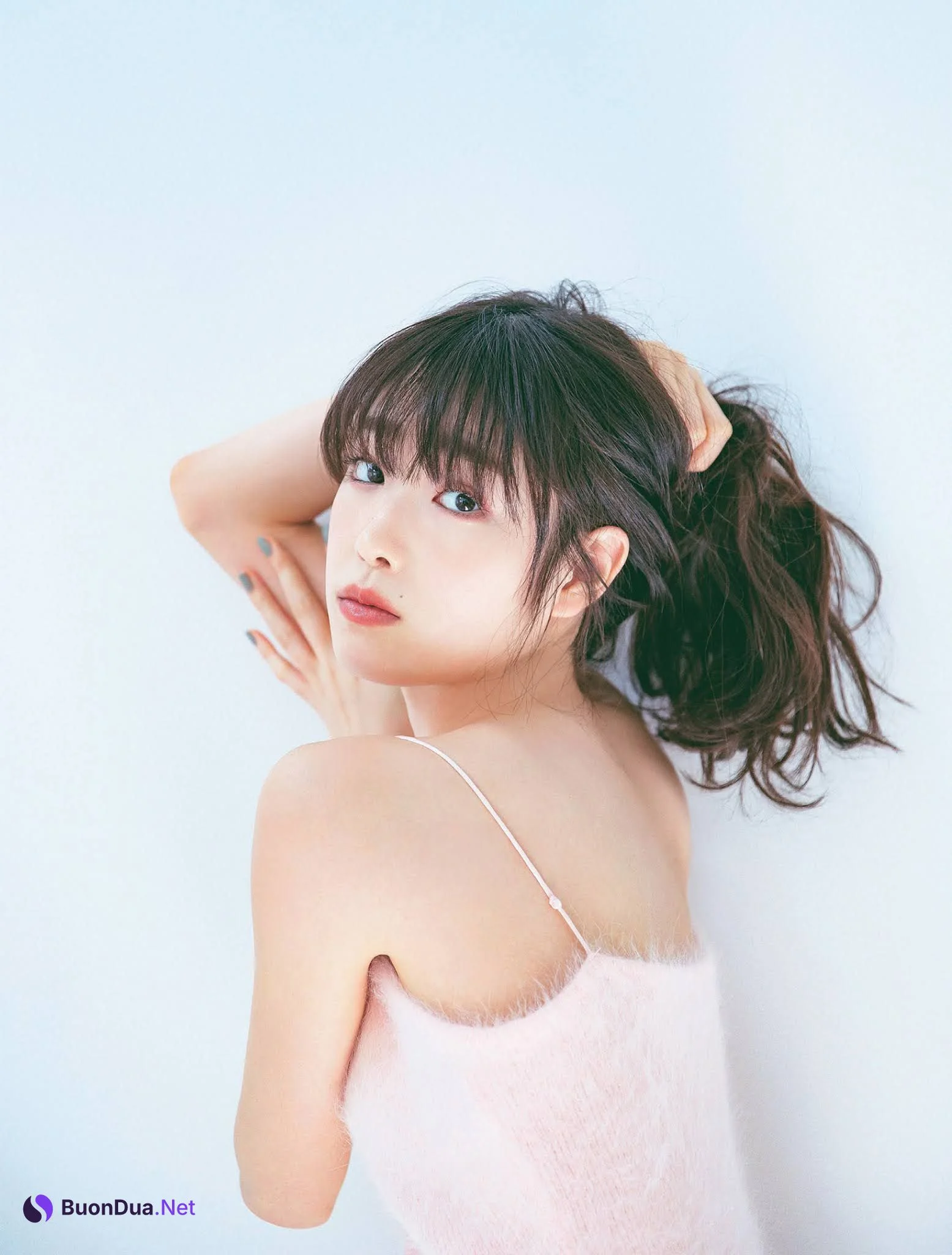 Hikaru Takahashi 髙橋ひかる, FLASH 2021.06.15 (フラッシュ 2021年6月15日号) - Photo 9