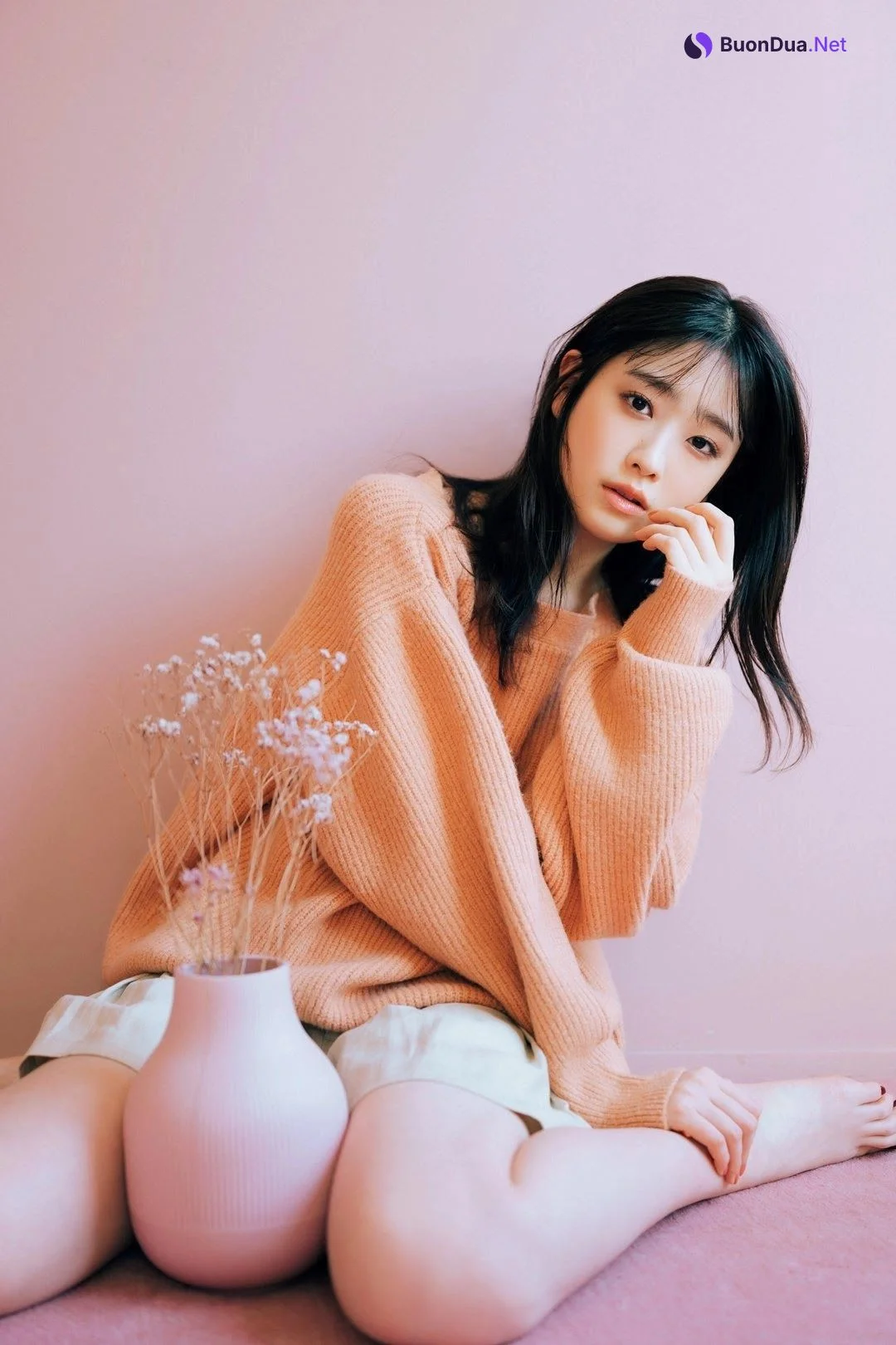 Hikaru Takahashi 髙橋ひかる, FLASH 2022.04.12 (フラッシュ 2022年4月12日号) - รูปภาพ 8