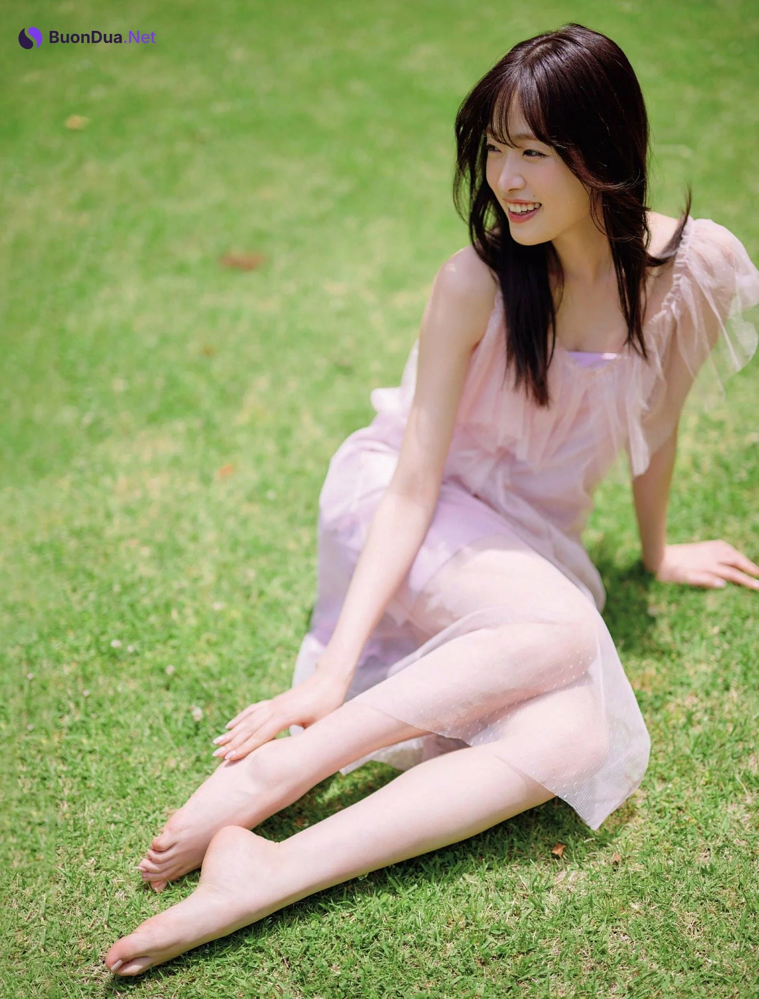 Hikaru Takahashi 高橋ひかる, FRIDAY 2022.07.15 (フライデー 2022年7月15日号) - Photo 4