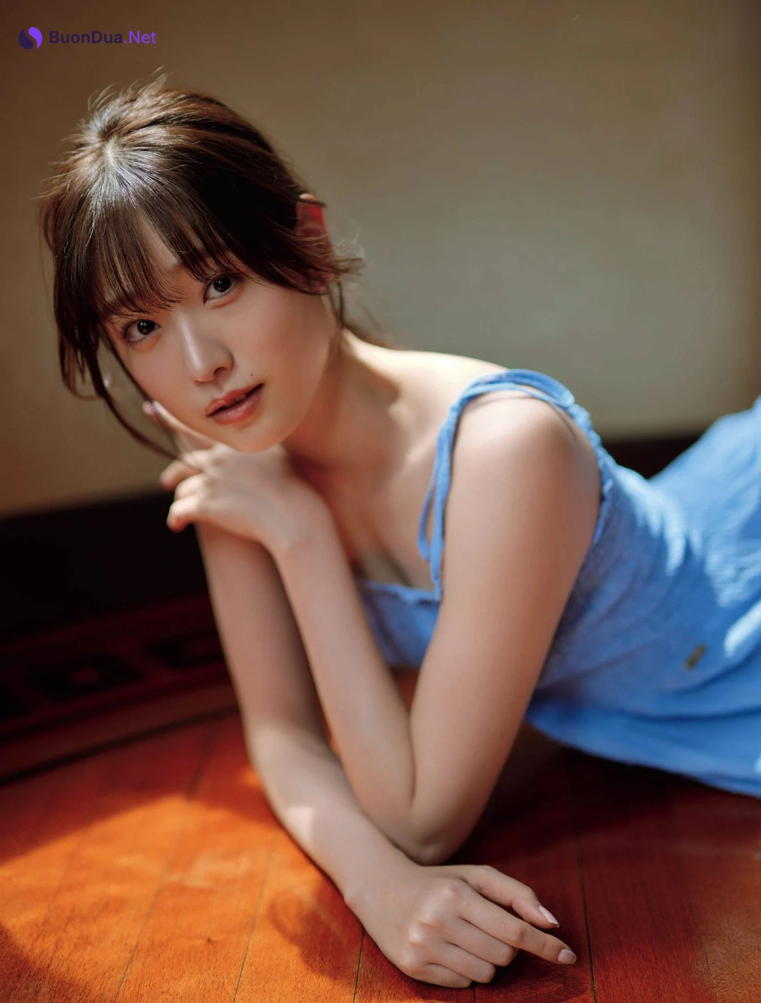 Hikaru Takahashi 高橋ひかる, FRIDAY 2022.07.15 (フライデー 2022年7月15日号) - Photo 6