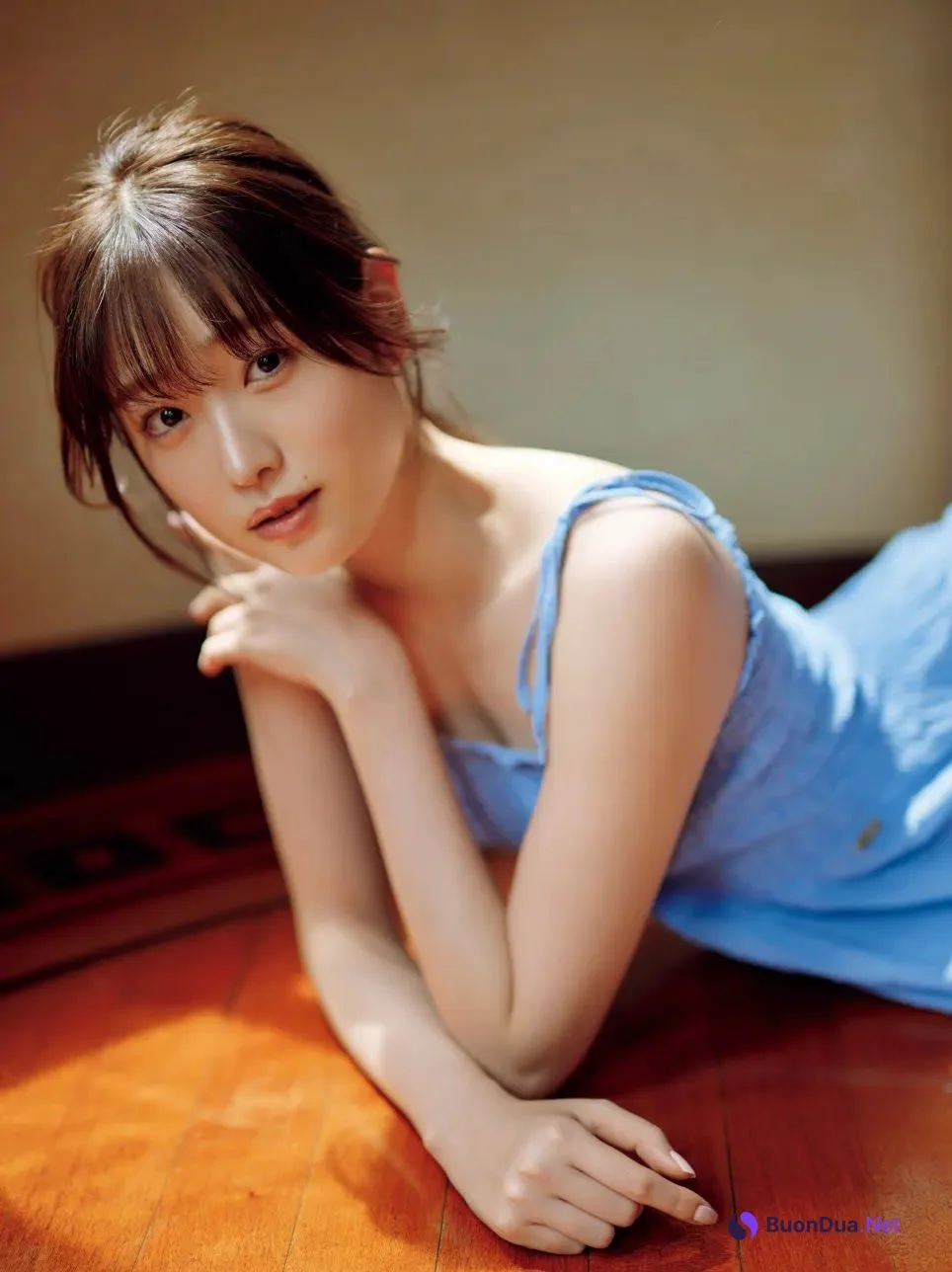 Hikaru Takahashi 高橋ひかる, FRIDAY 2022.07.15 (フライデー 2022年7月15日号) - Photo 9