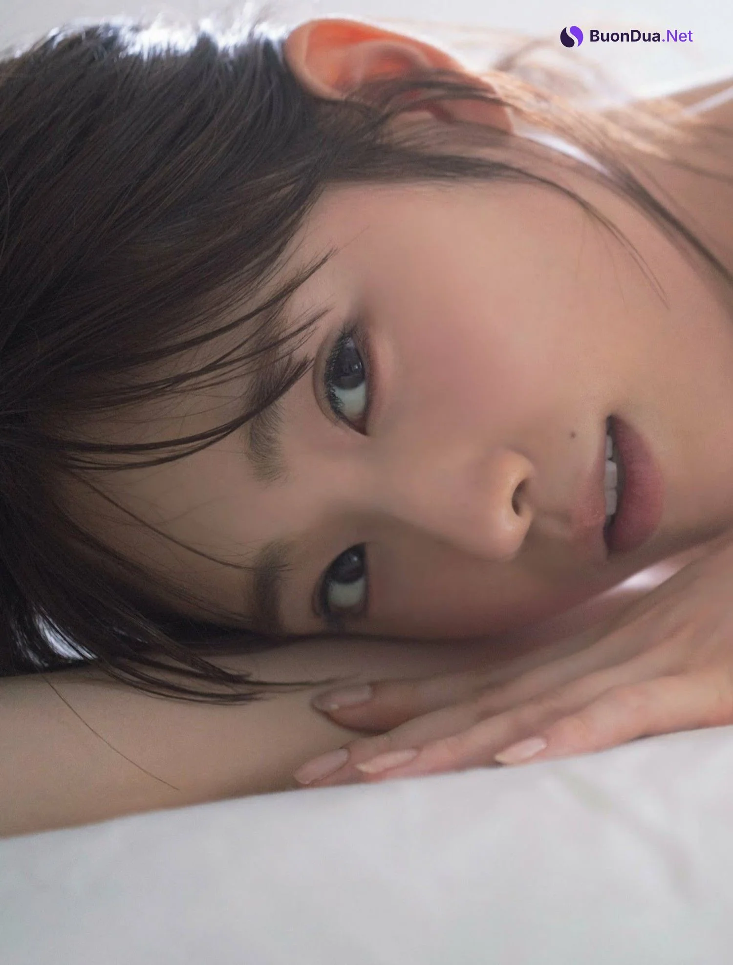 Hikaru Takahashi 高橋ひかる, FRIDAY 2023.08.11 (フライデー 2023年8月11日号) - Photo 5