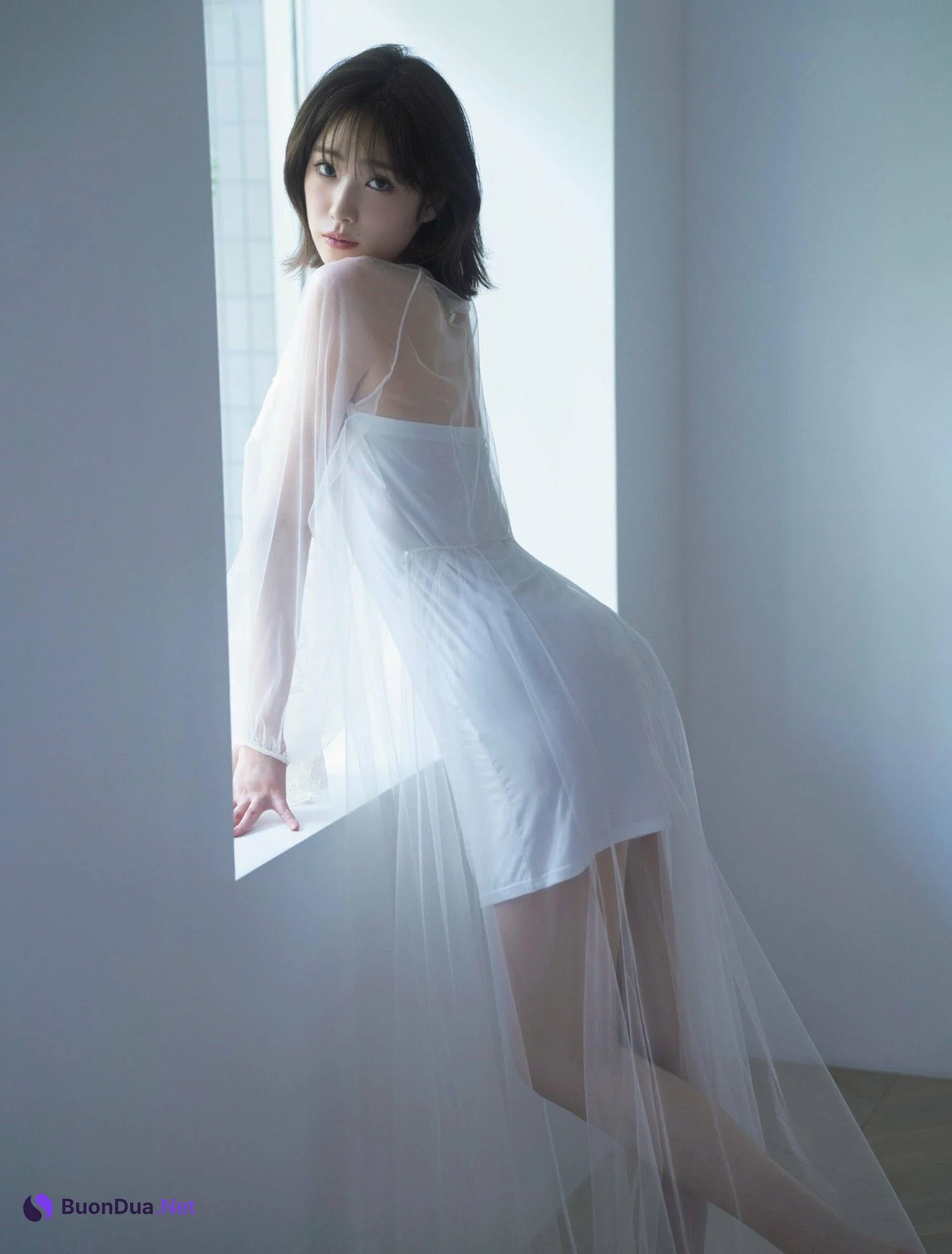 Hikaru Takahashi 高橋ひかる, FRIDAY 2023.08.11 (フライデー 2023年8月11日号) - Photo 8