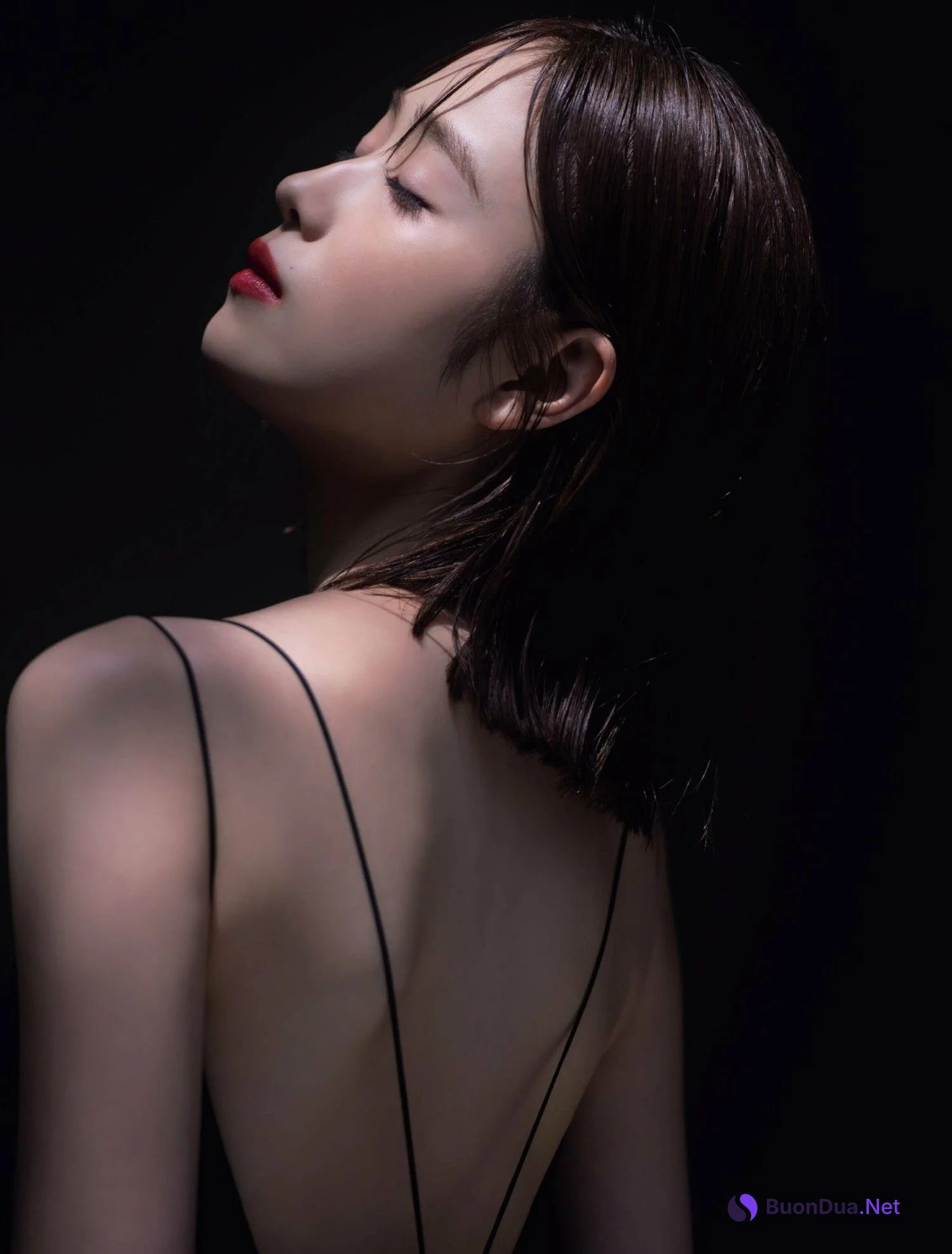 Hikaru Takahashi 高橋ひかる, FRIDAY 2023.08.11 (フライデー 2023年8月11日号) - Photo 9