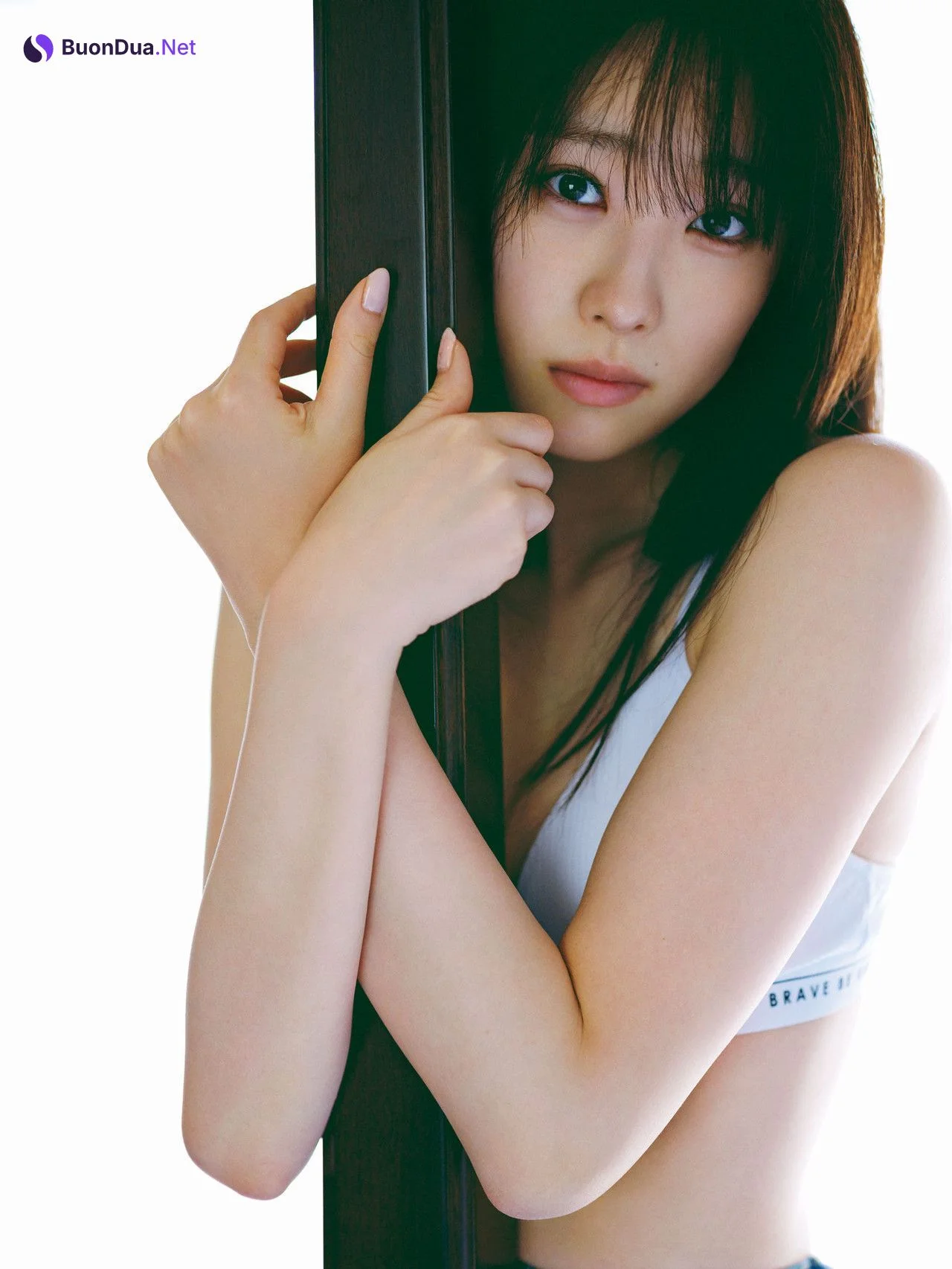 Hikaru Takahashi 髙橋ひかる, Weekly Playboy 2022 No.41 (週刊プレイボーイ 2022年41号) - 照片 8