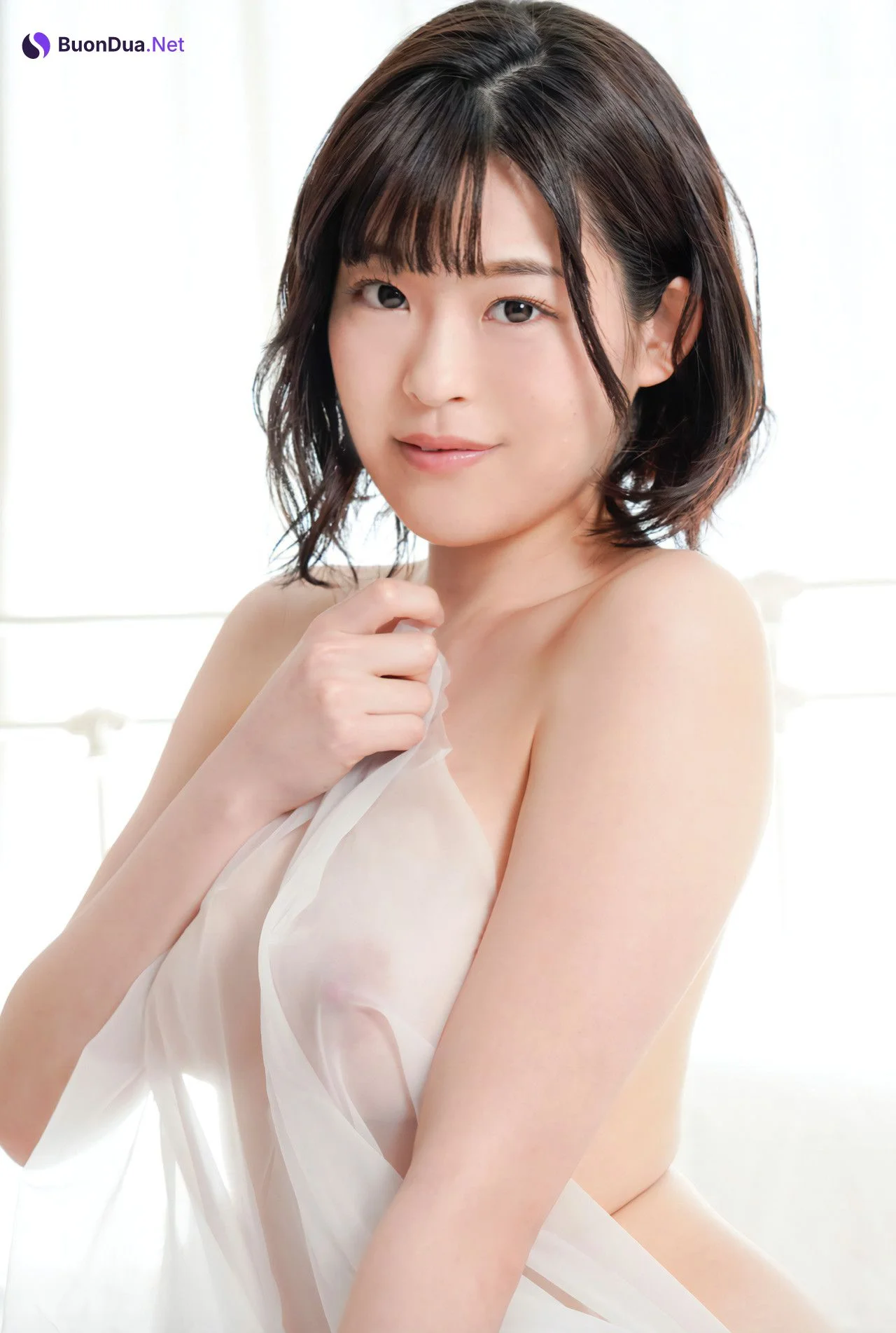 Hikaru Yamaguchi 山口ひかる, Lover’s Day デジタル写真集 Set.03 - Photo 7