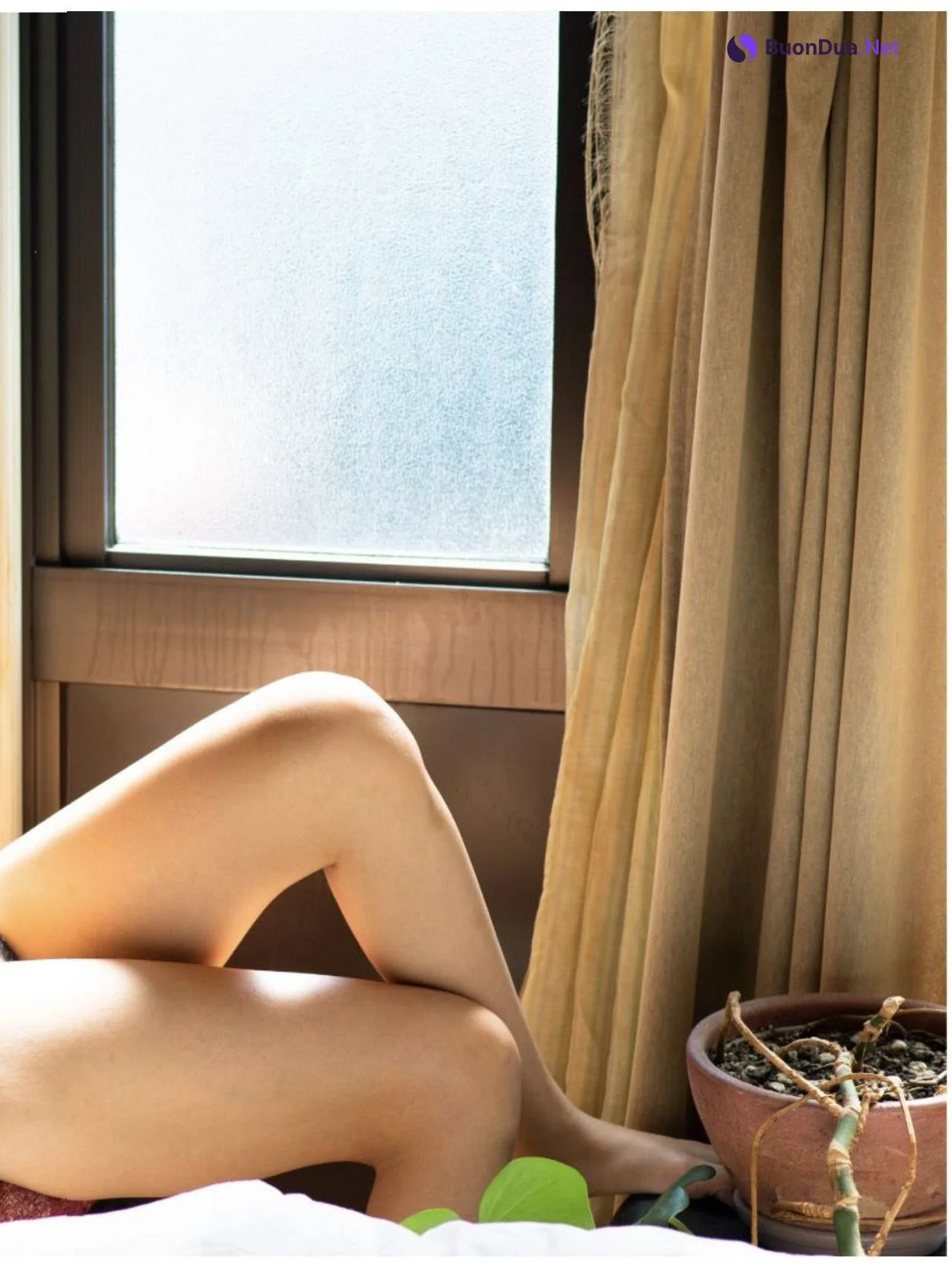 Himari Kinoshita 木下ひまり, 写真集 エロ画像のまとめエログ Vol.02 - Photo 16