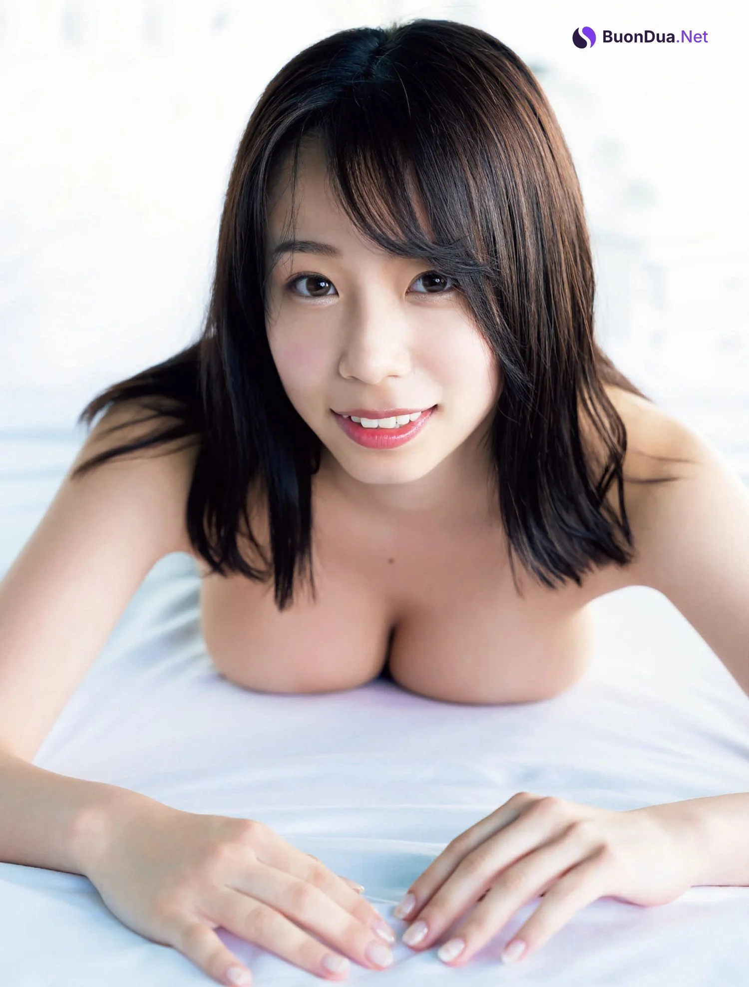 Himari Otsu 乙陽葵, FLASH 2022.11.08 (フラッシュ 2022年11月8日号) - Photo 4