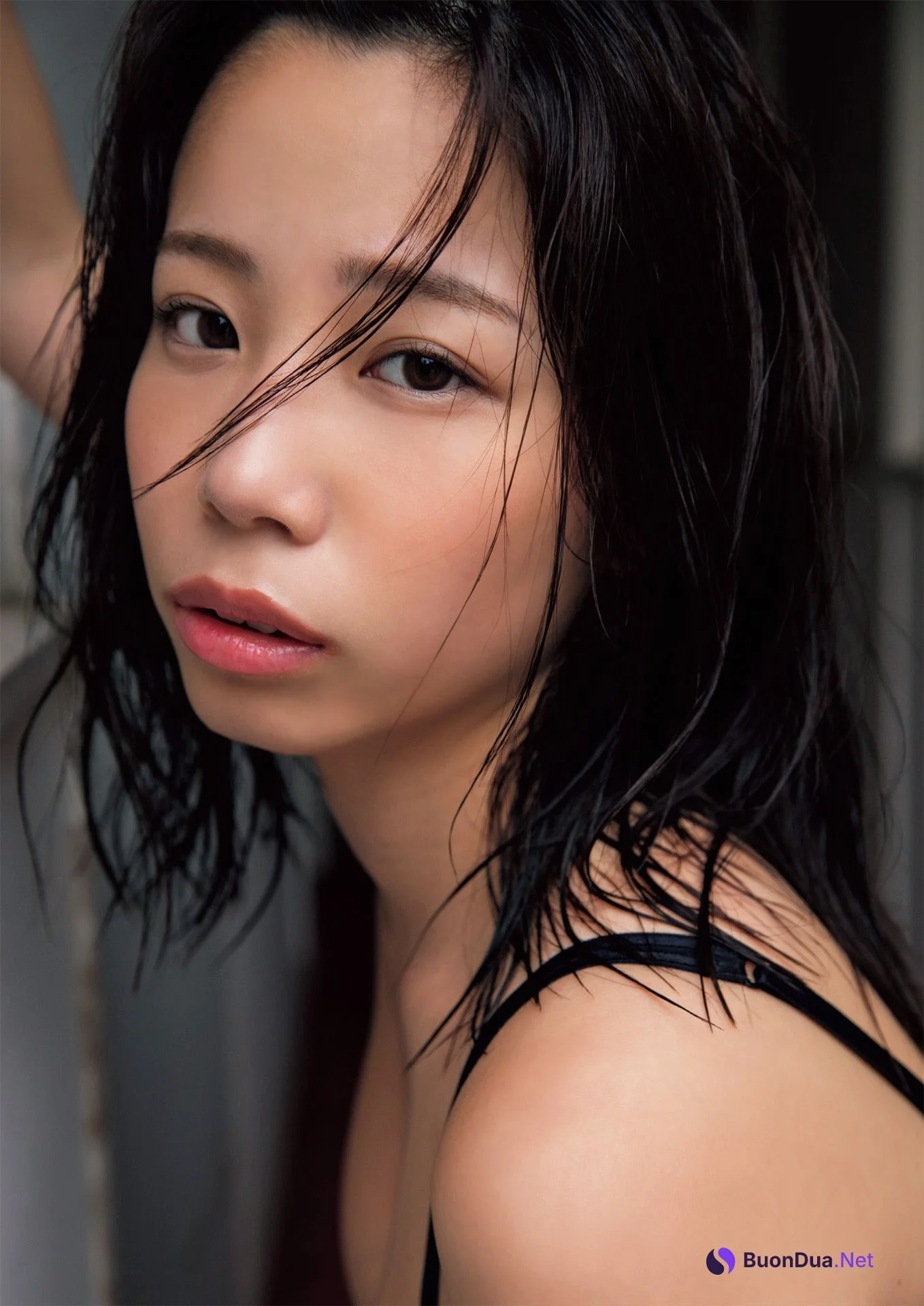 Himari Otsu 乙陽葵, FLASHスペシャル グラビアBEST 2022年9月30日号 - Photo 5