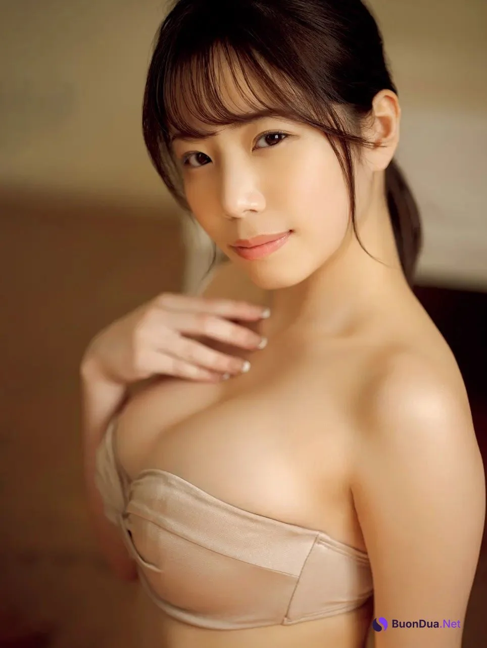 Himari Otsu 乙陽葵, FRIDAY 2022.10.21 (フライデー 2022年10月21日号) - Photo 6