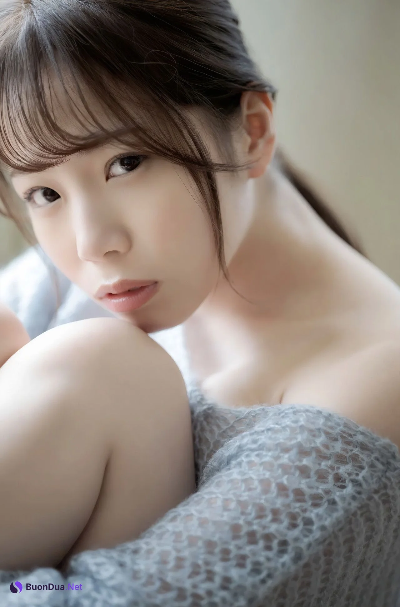 Himari Otsu 乙陽葵, FRIDAYデジタル写真集 『あふれちゃうvol.1』 Set.02 - Photo 11