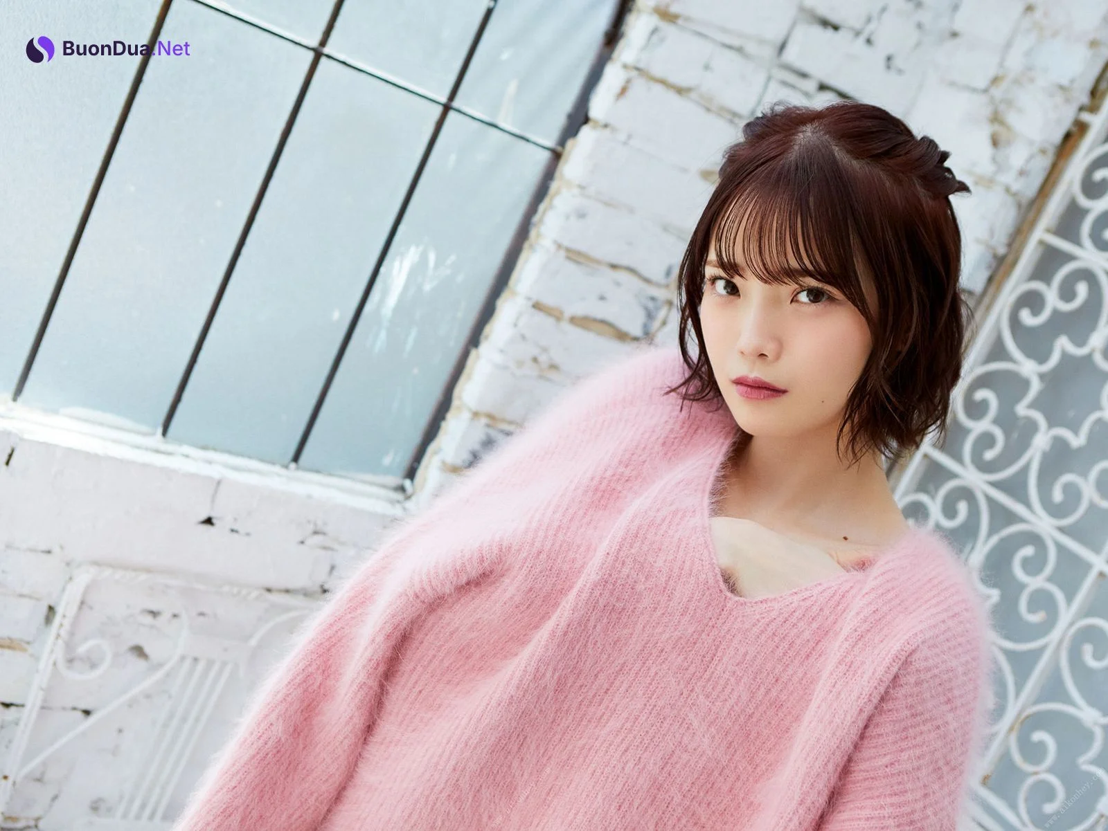 Himeka Araya 新谷姫加, FRIDAYデジタル写真集 「魅惑のＳライン」 Set.02 - Photo 5