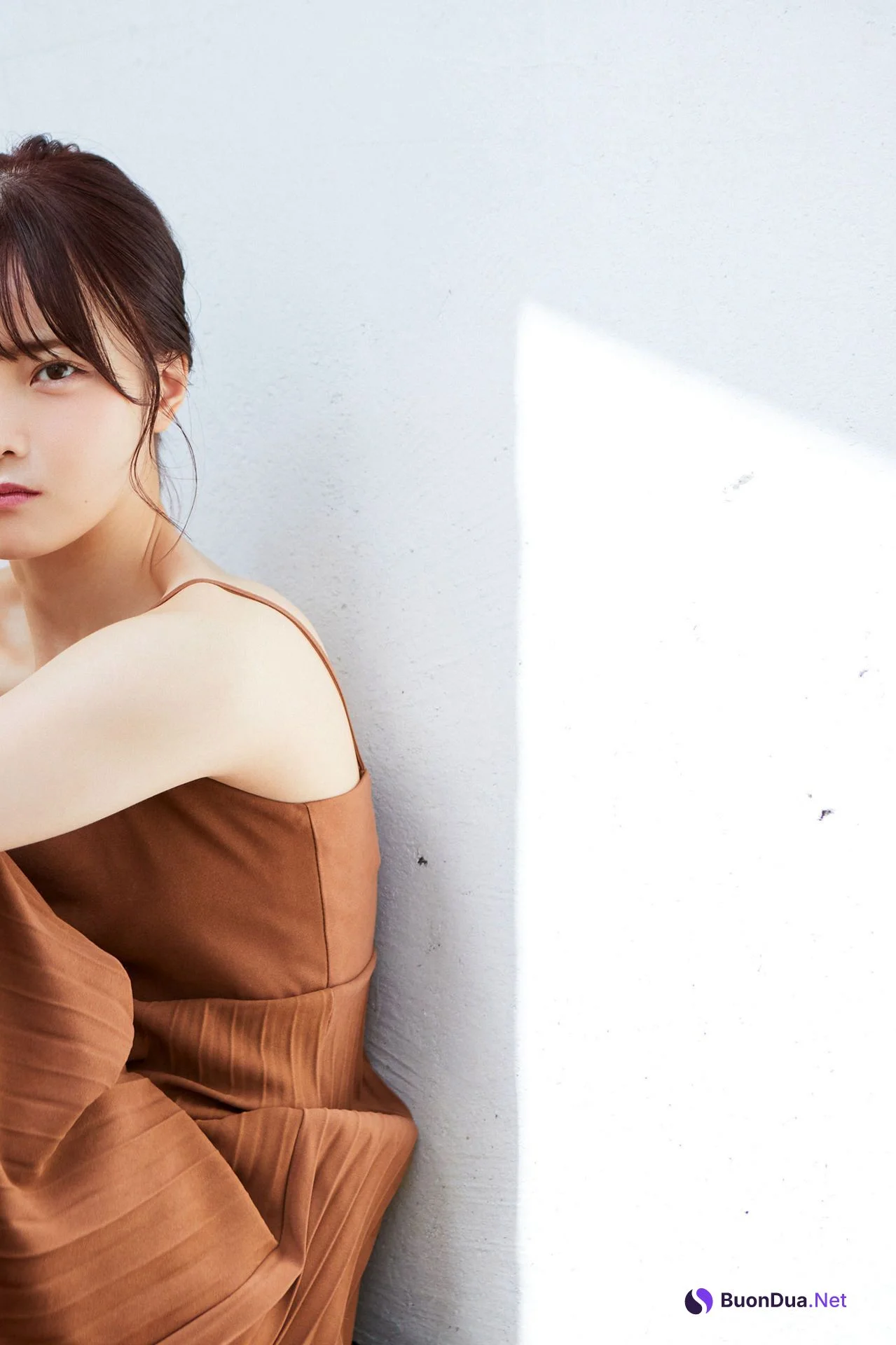 Himeka Araya 新谷姫加, FRIDAYデジタル写真集 「魅惑のＳライン」 Set.03 - Photo 6