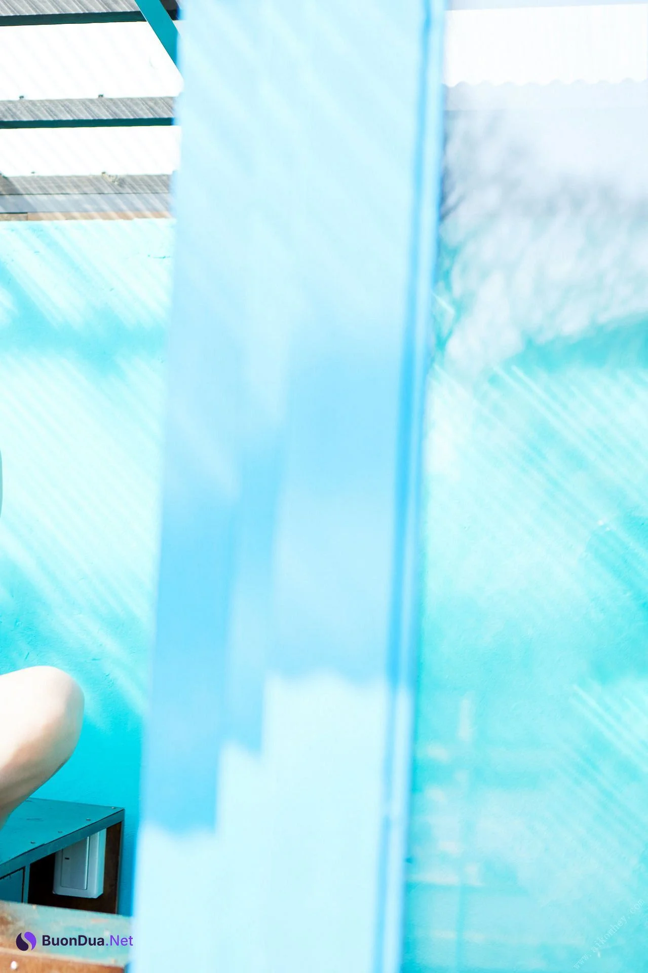 Himeka Araya 新谷姫加, FRIDAYデジタル写真集 「魅惑のＳライン」 Set.04 - Photo 10