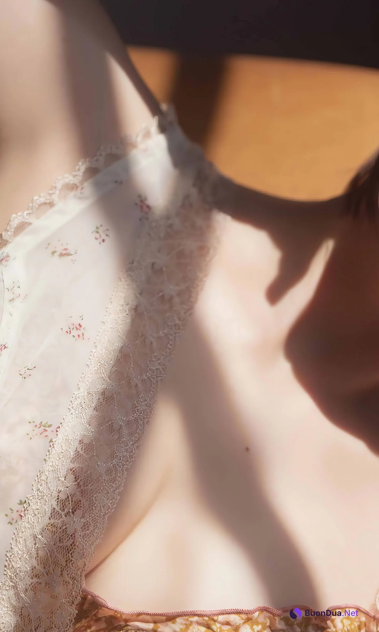 Himeka Araya 新谷姫加, 週プレ Photo Book 「Flower」 Set.02 - Photo 13
