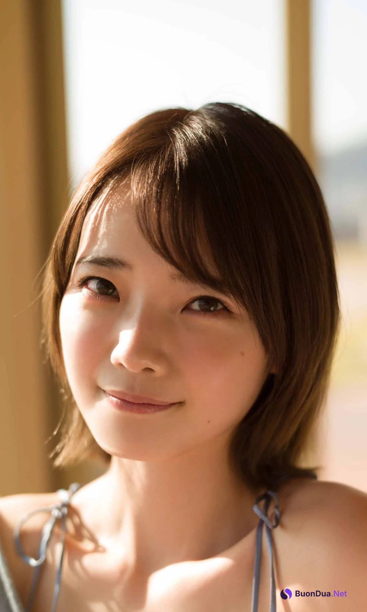 Himeka Araya 新谷姫加, 週プレ Photo Book 「プリンセス・フォーエバー」 Set.01 - Photo 12