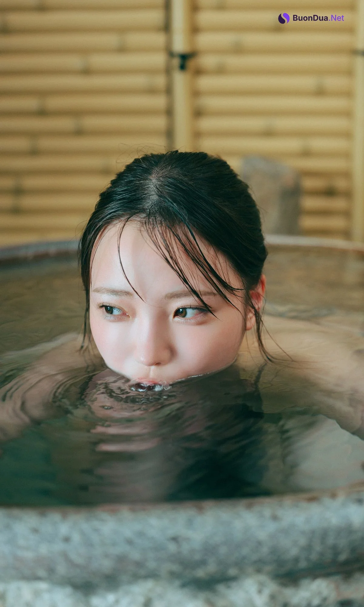 Himeka Araya 新谷姫加, 週プレ Photo Book 「絶好調！」 Set.02 - Photo 19