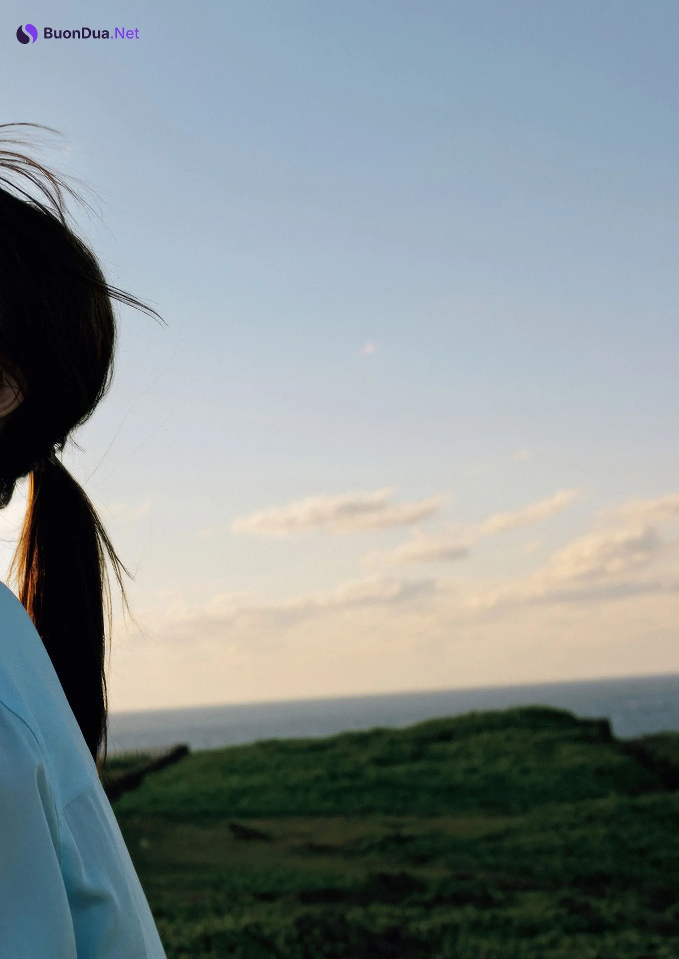 Himeka Araya 新谷姫加, ファースト写真集 「ひめかわいい。」 Set.02 - Photo 4