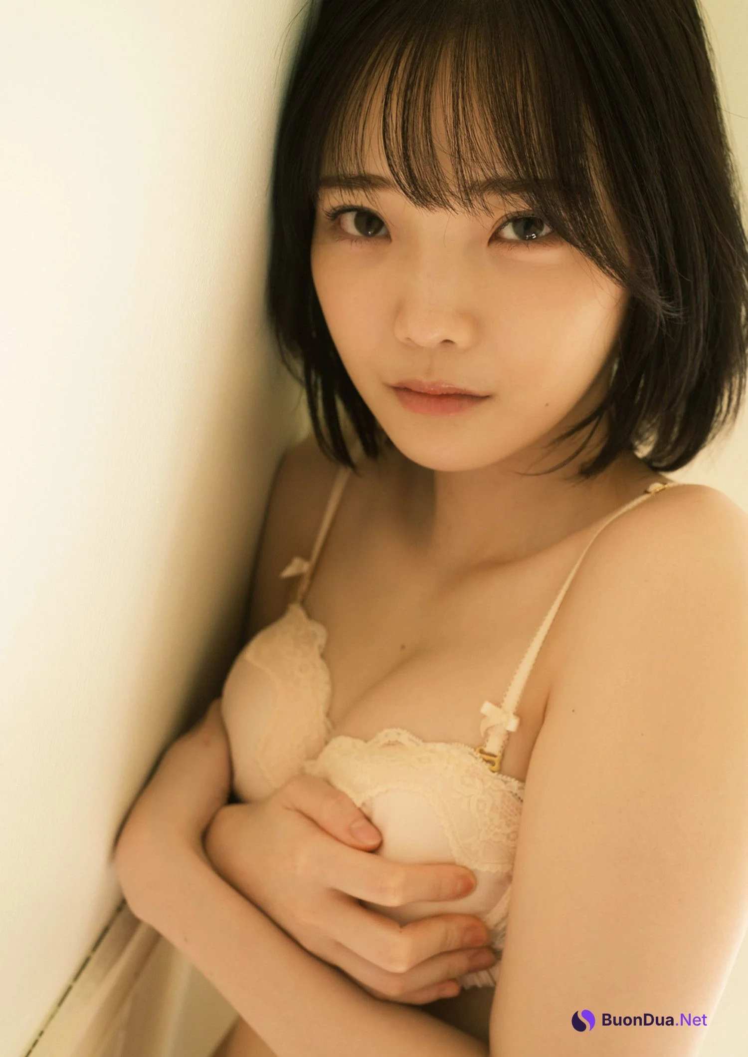 Himeka Araya 新谷姫加, Young Jump 2022 No.26 (ヤングジャンプ 2022年26号) - Photo 10